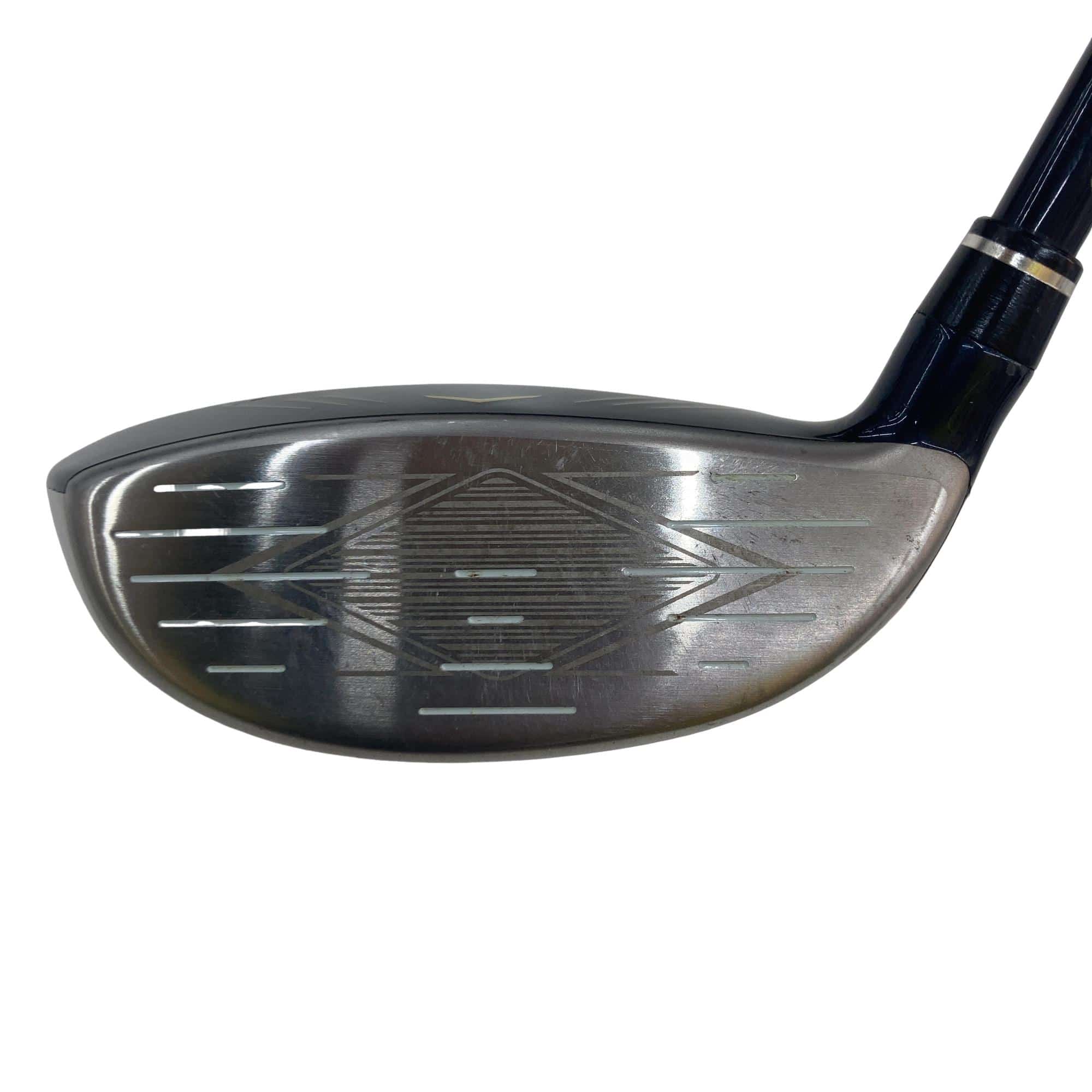 �w�w�h�n�i�Q�O�Q�Q�j�@�T�v