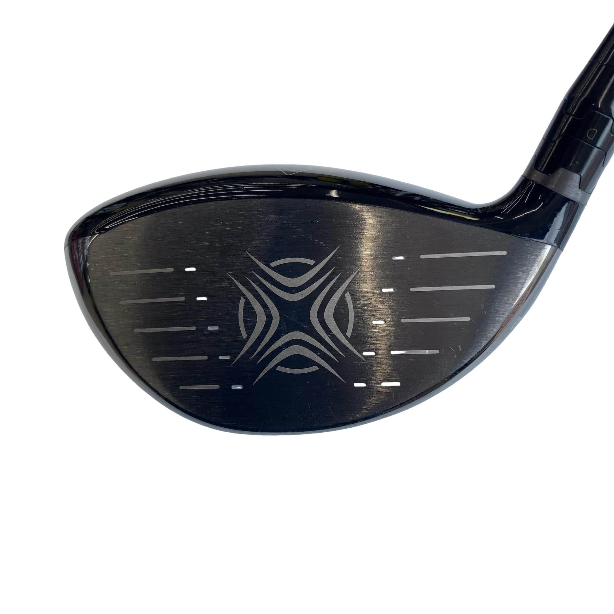 �f�q�d�`�s�@�a�h�f�@�a�d�q�s�g�`�i�Q�O�P�T�j�@�P�O�D�T°