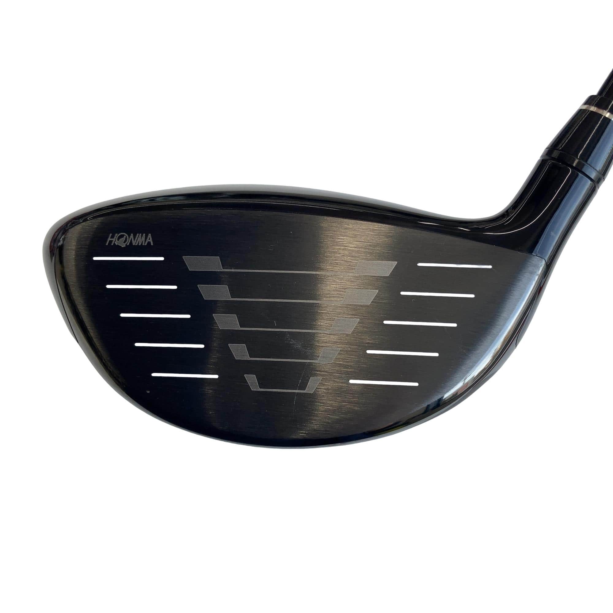 �s�n�t�q�@�v�n�q�k�c�@�f�r�@�@�X�D�T°