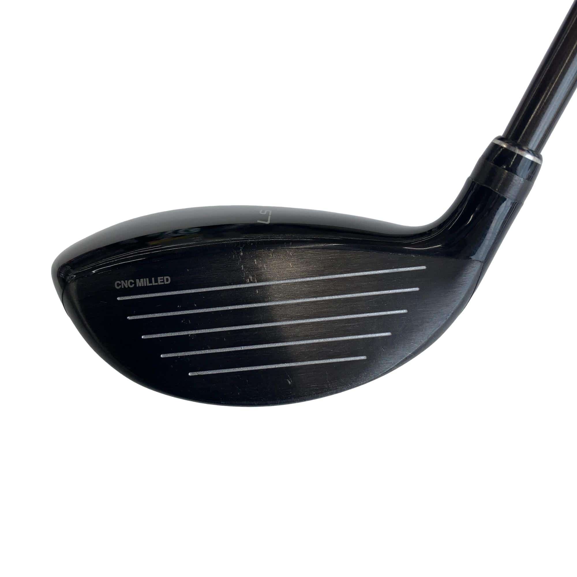 �k�r�@�T�v