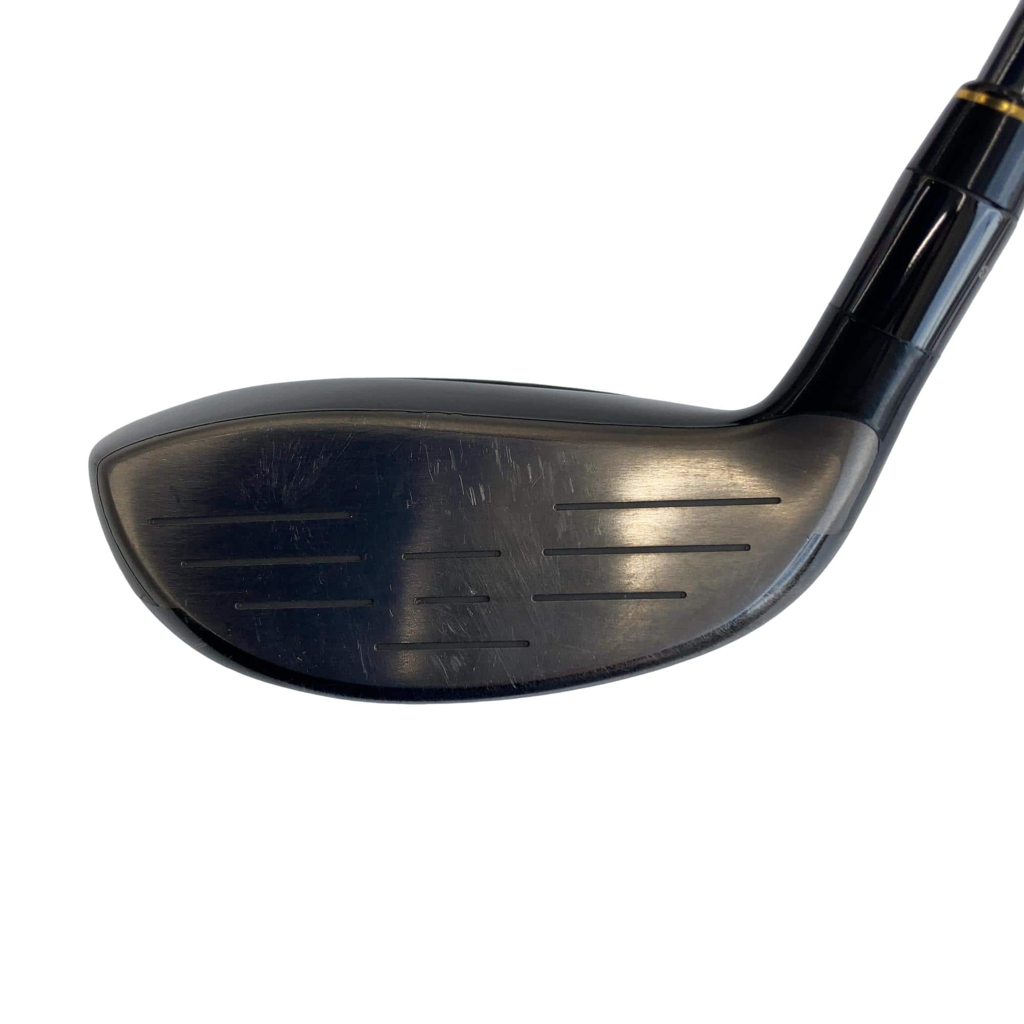 �`�w�d�k�@�f�������@�o�������������@�h�h�h�@�V�v