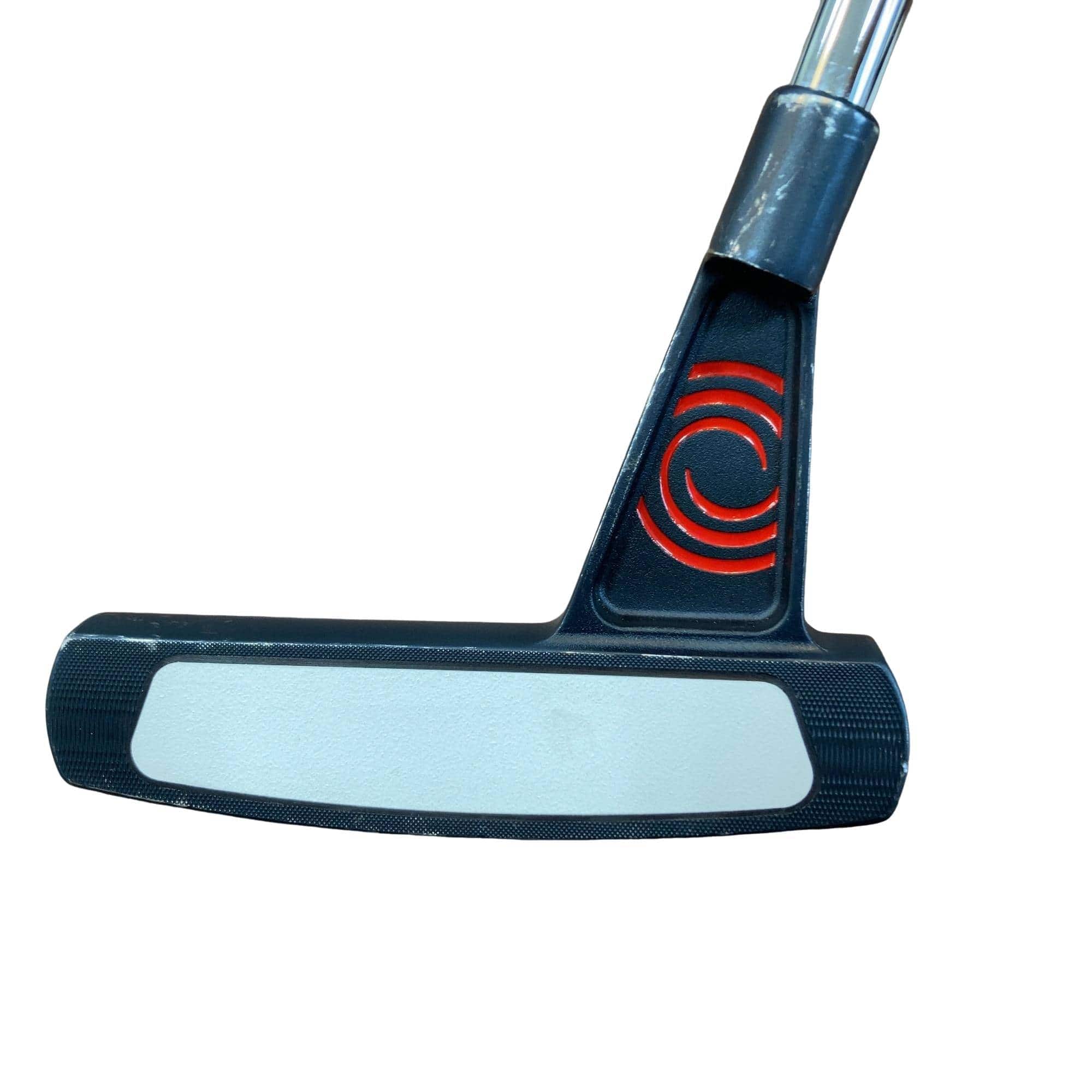 �s�q�h�|�a�d�`�l�@���V�@�R�R�C���`