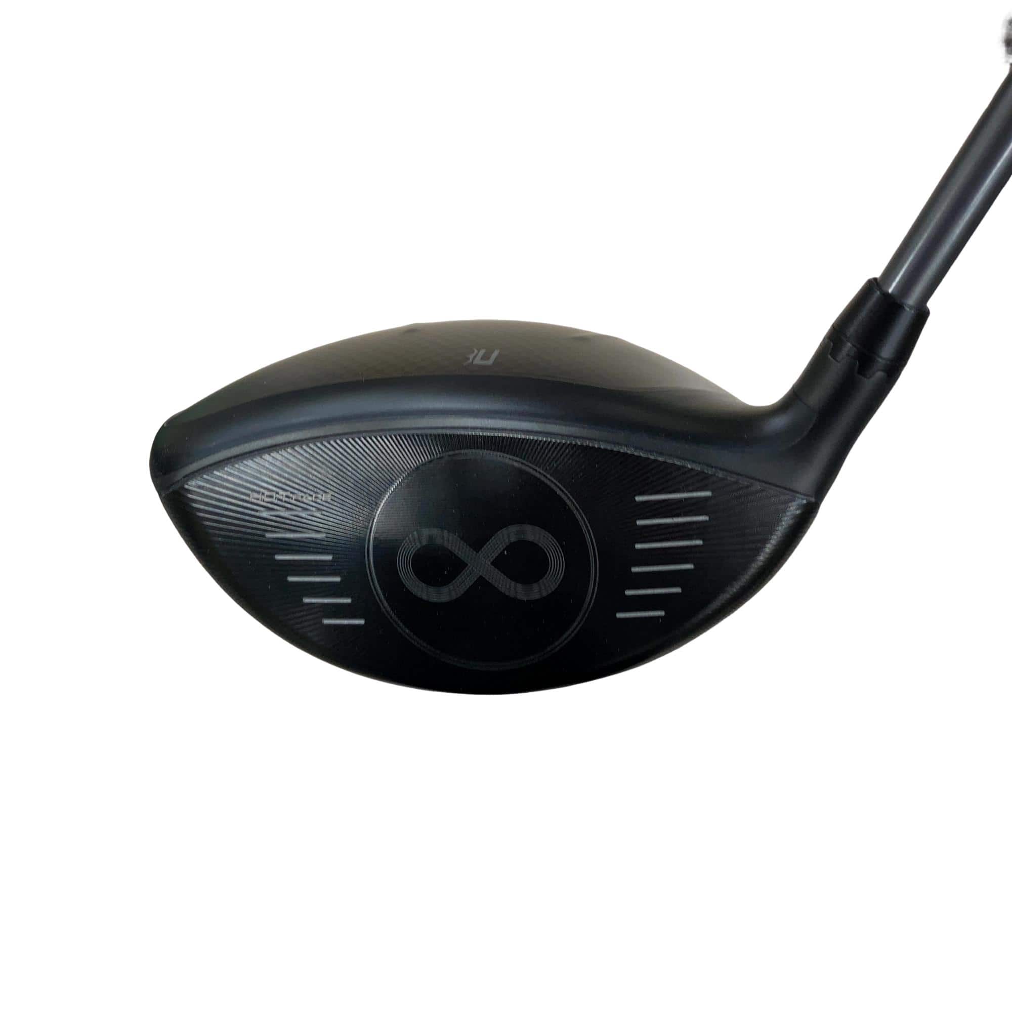 �j�h�m�f�@�k�s�c���@�l�`�w�@�@�X°�i�u���b�N�j