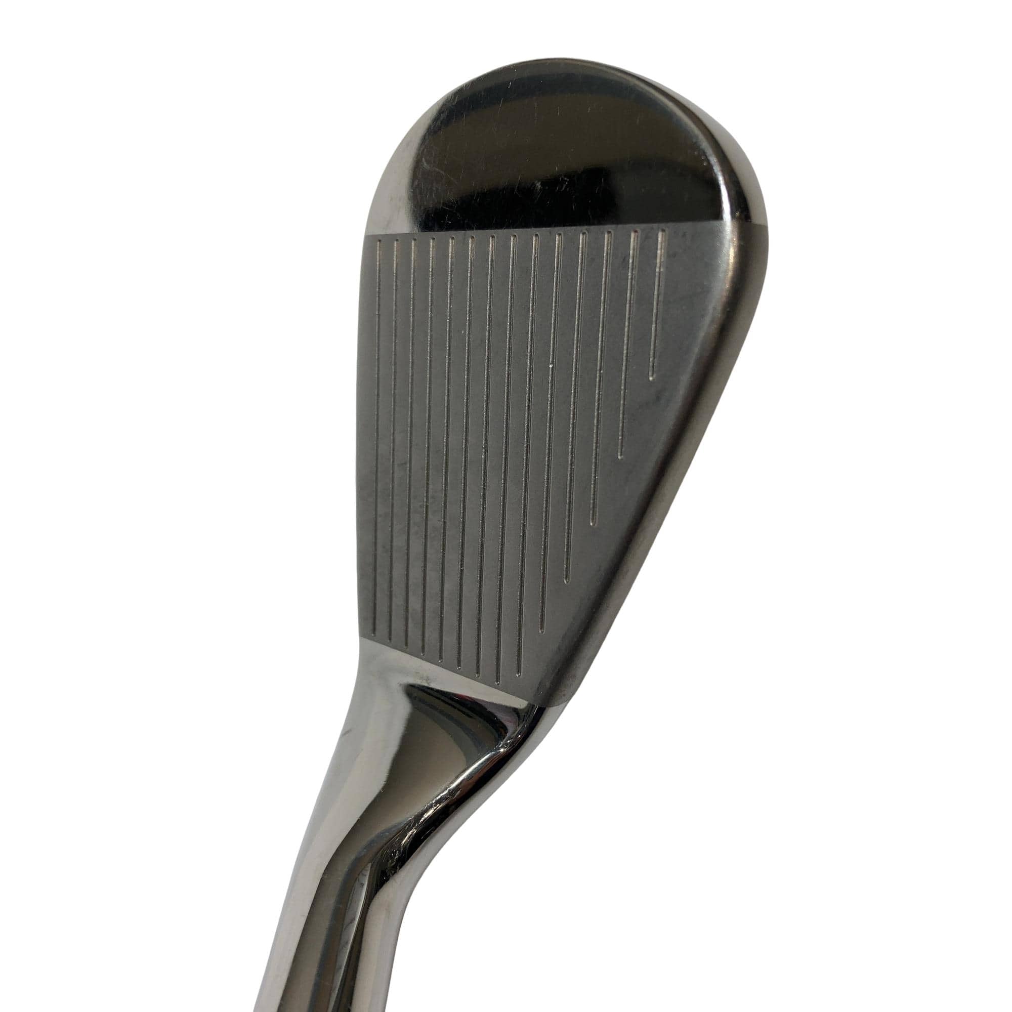 �o�`�q�`�c�x�l�@�`���@�r�l�n�j�d�@�`�v