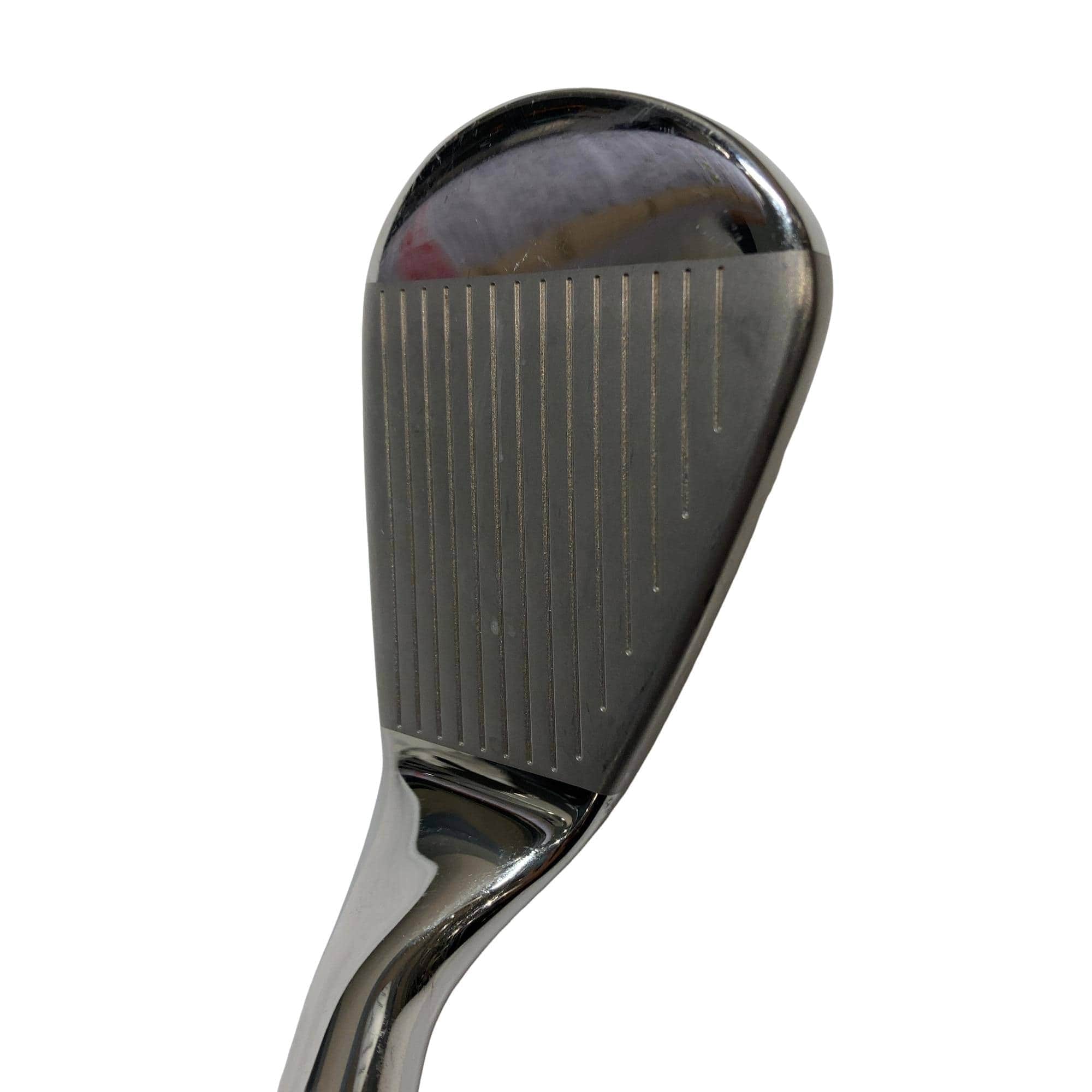 �o�`�q�`�c�x�l�@�`���@�r�l�n�j�d�@�r�v