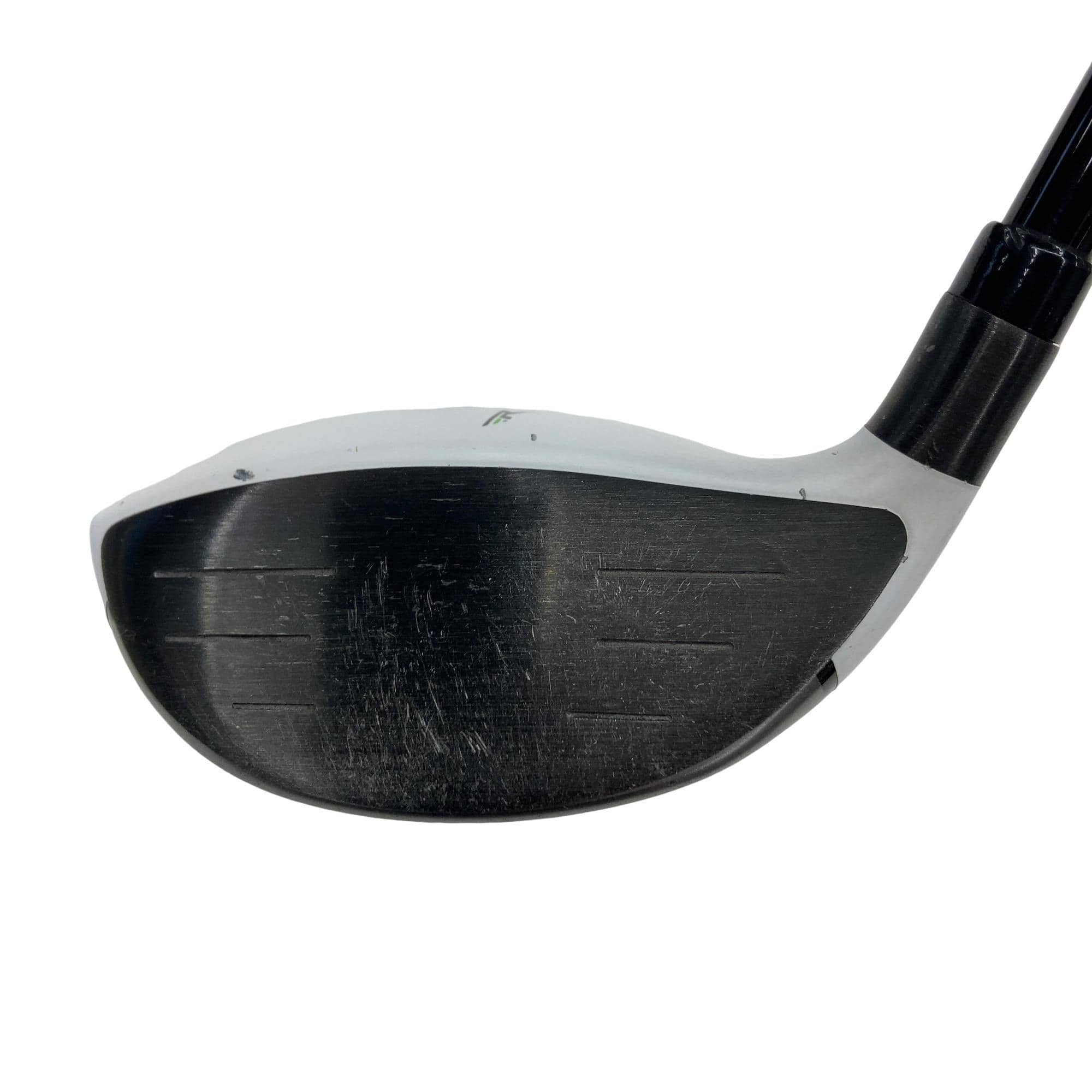 �q�a�y�@�V�v