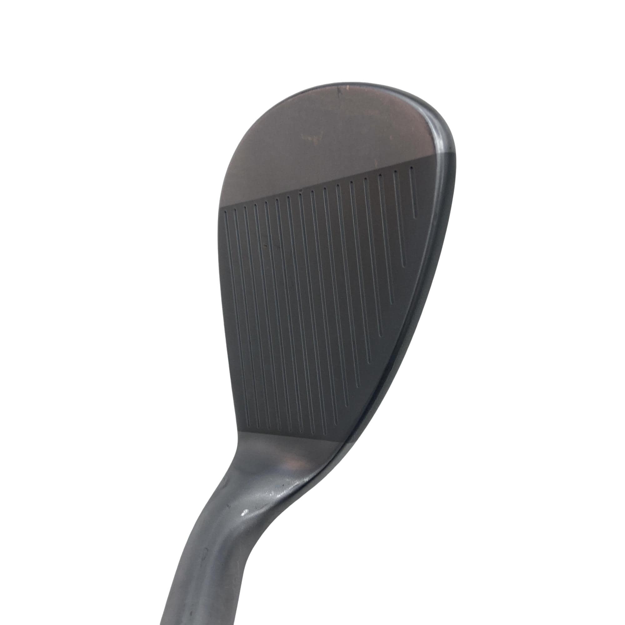 �s�j�|�T�R