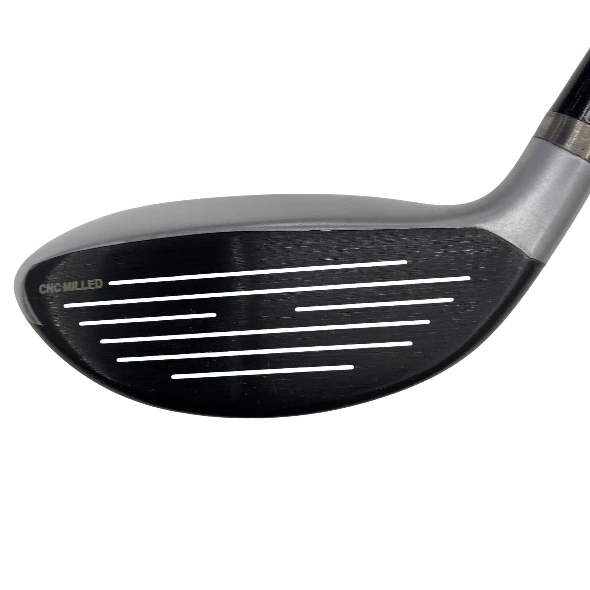 �������@�����������@�a�k�`�b�j�@�P�T°