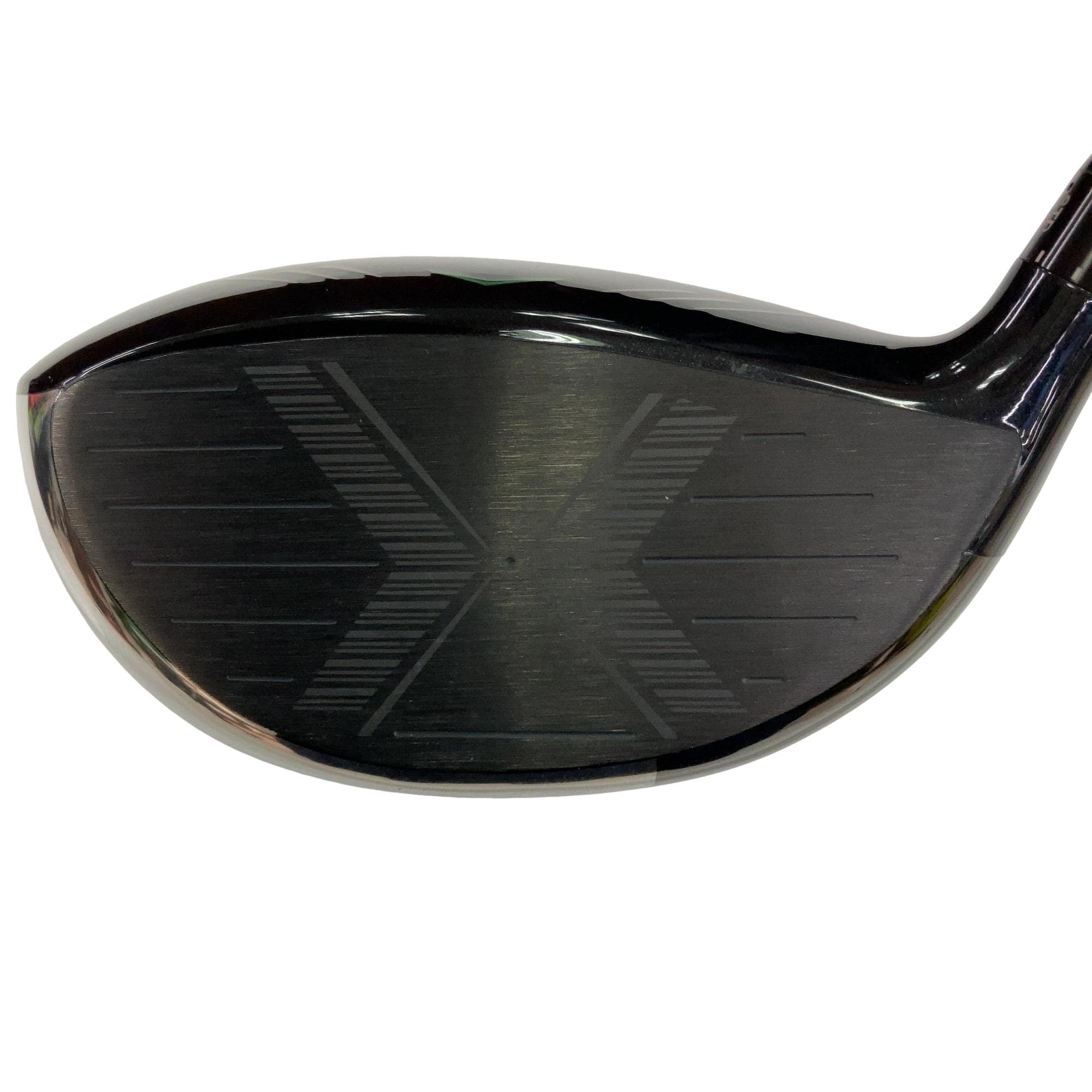 �w�w�h�n�i�Q�O�Q�Q�j�@�������@�P�O�D�T°