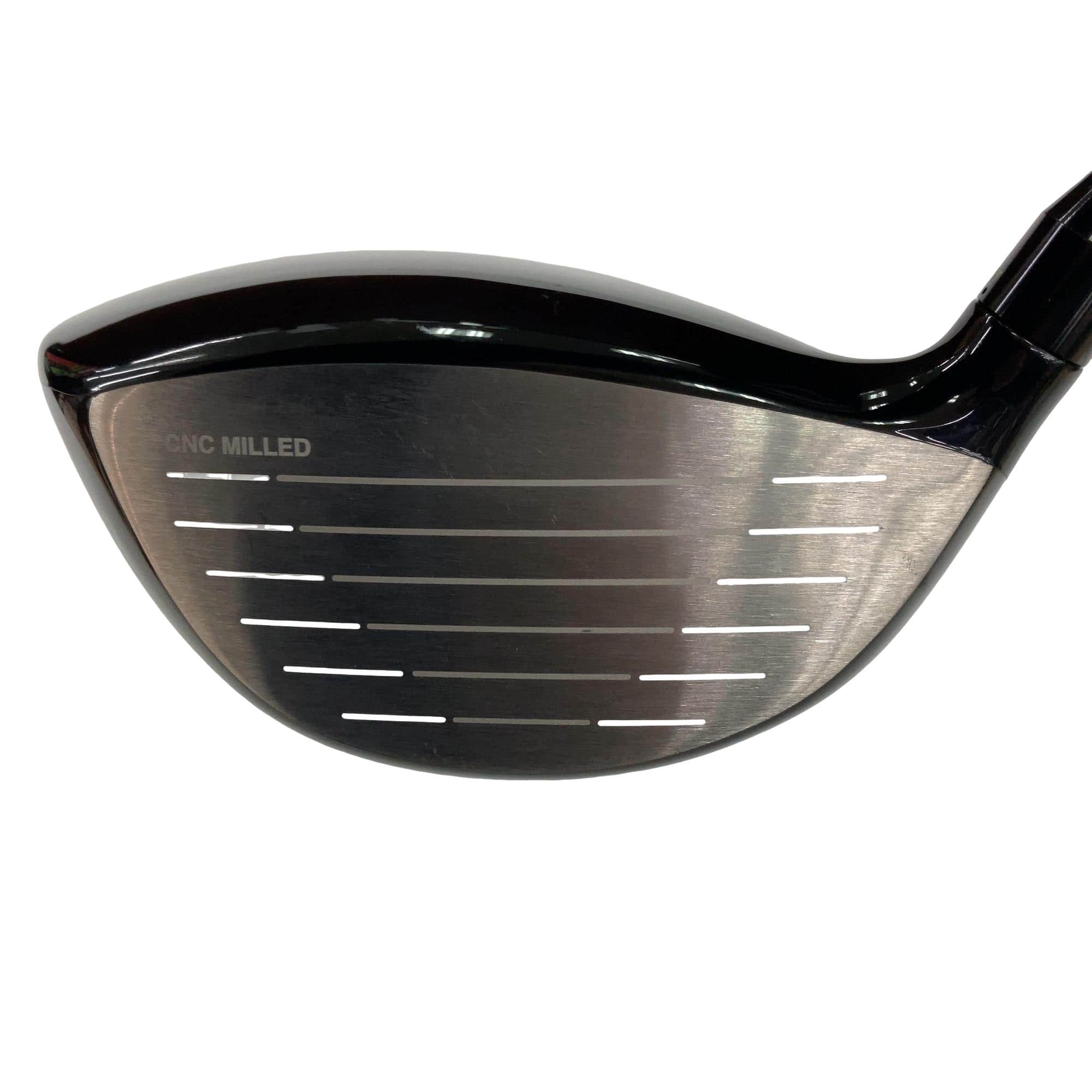 �q�r�@�T�{�i�Q�O�Q�O�j�@�P�O�D�T°