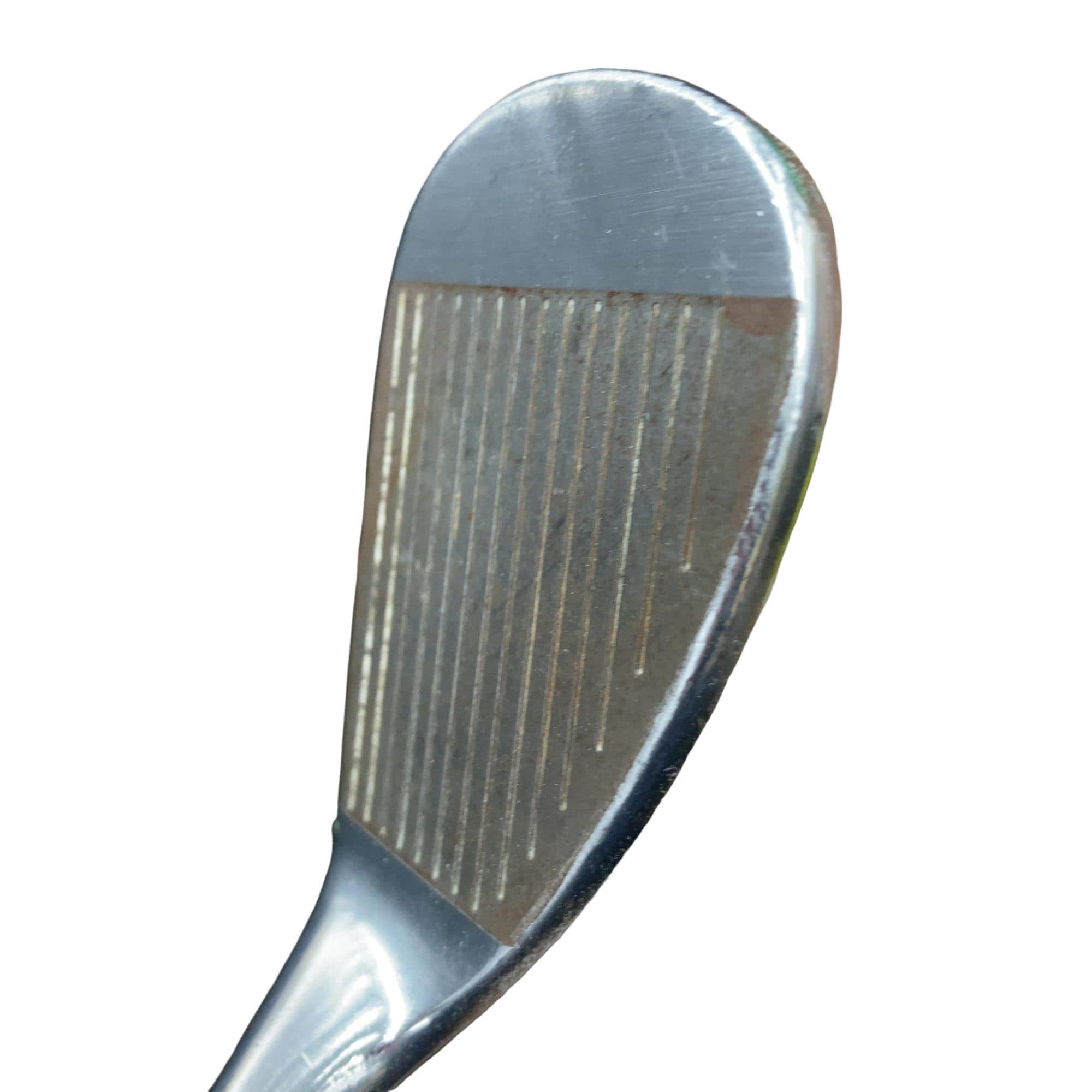 �l�a�@�T�O�O�O�v�`�@�T�Q°