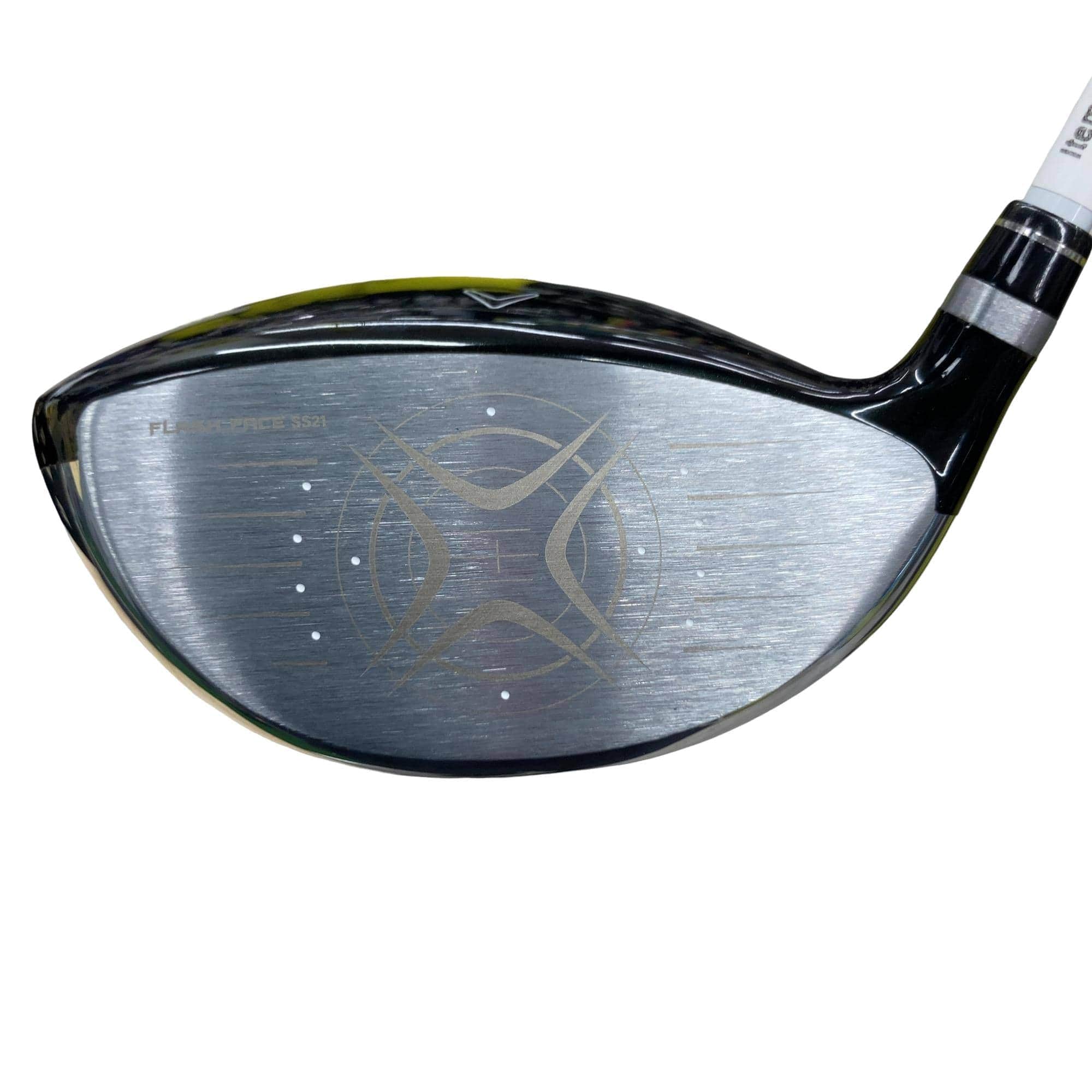 �d�o�h�b�@�l�`�w�@�e�`�r�s�@�@�X�D�T°