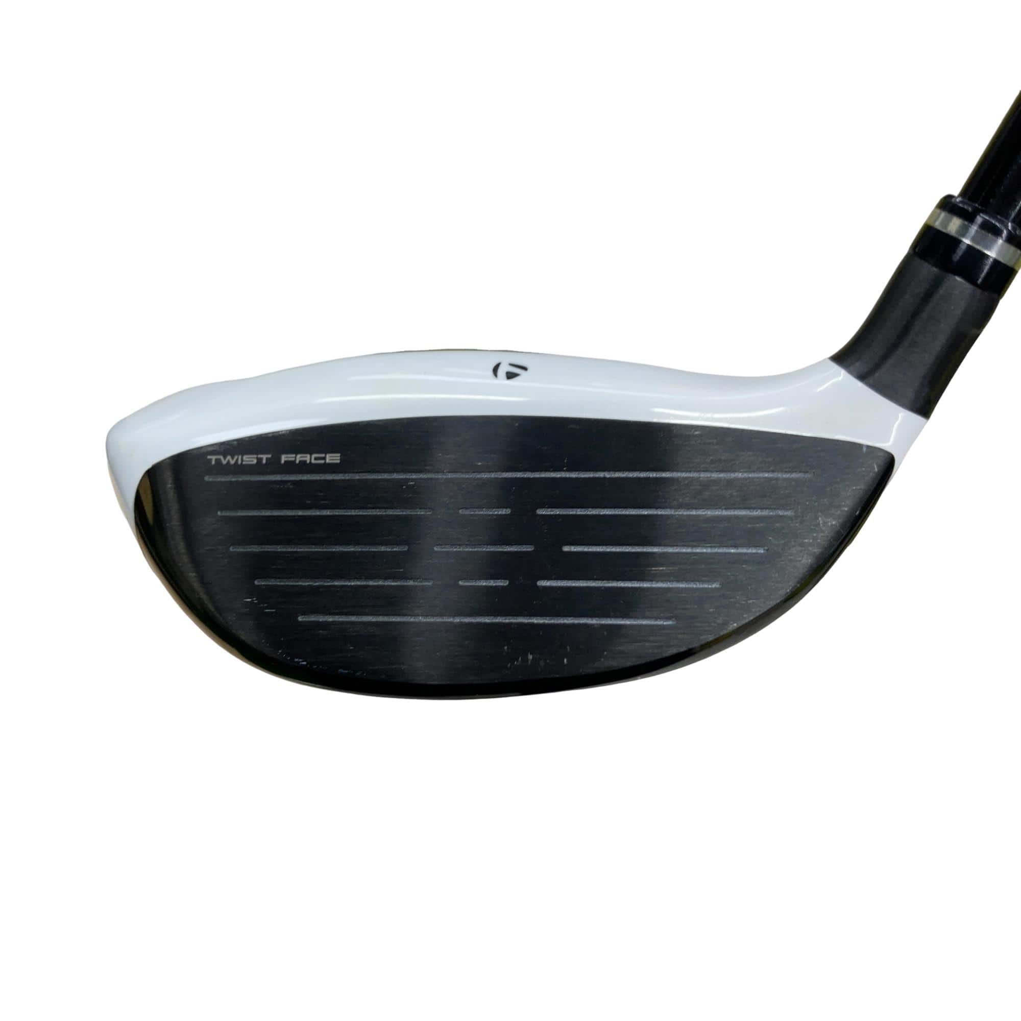 �r�h�l�@�f�k�n�h�q�d�@�T�v