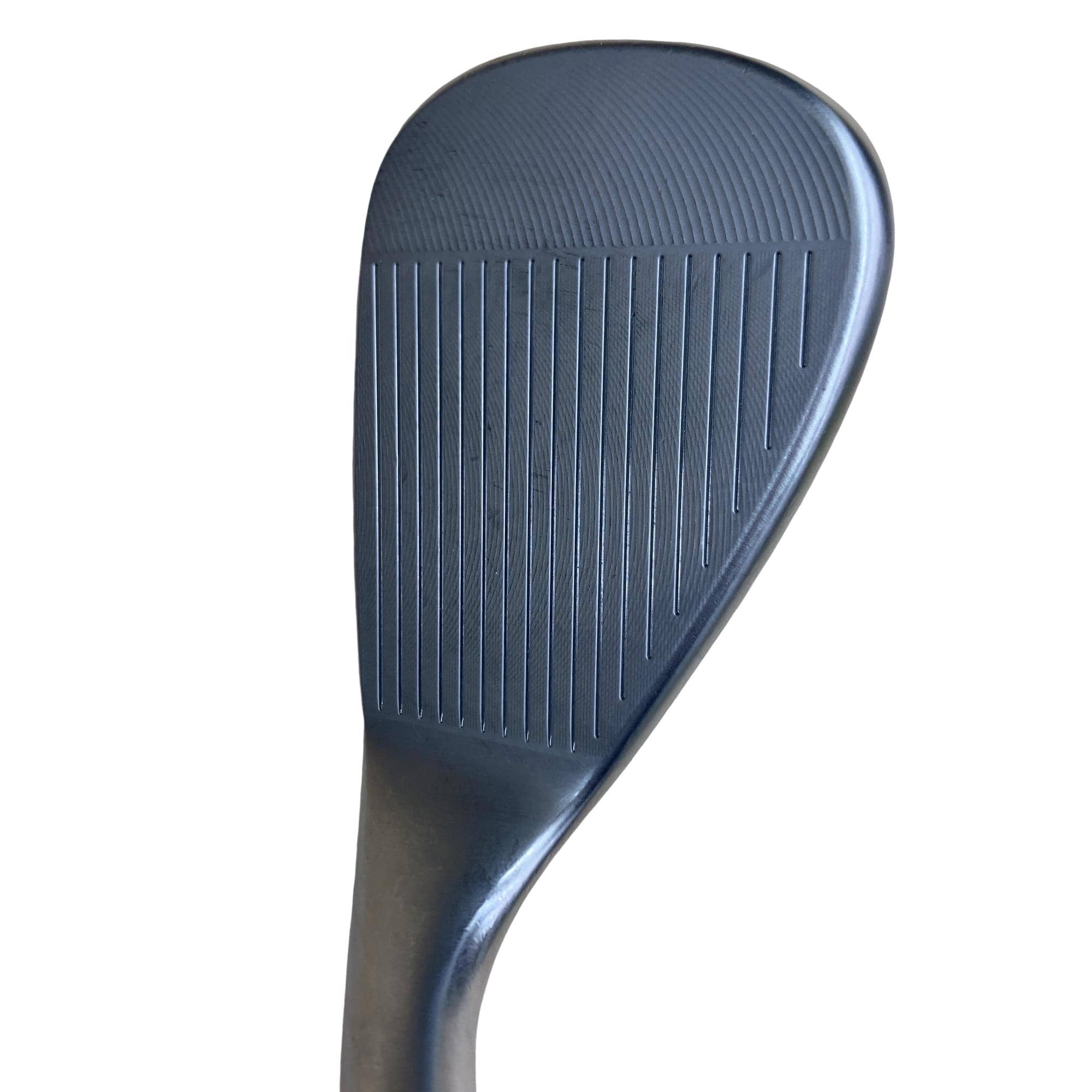 �b�����������������@�q�s�w�@�y�h�o�b�n�q�d�@�c�A�[�T�e���@�S�W°�^�P�O°�@�l�h�c