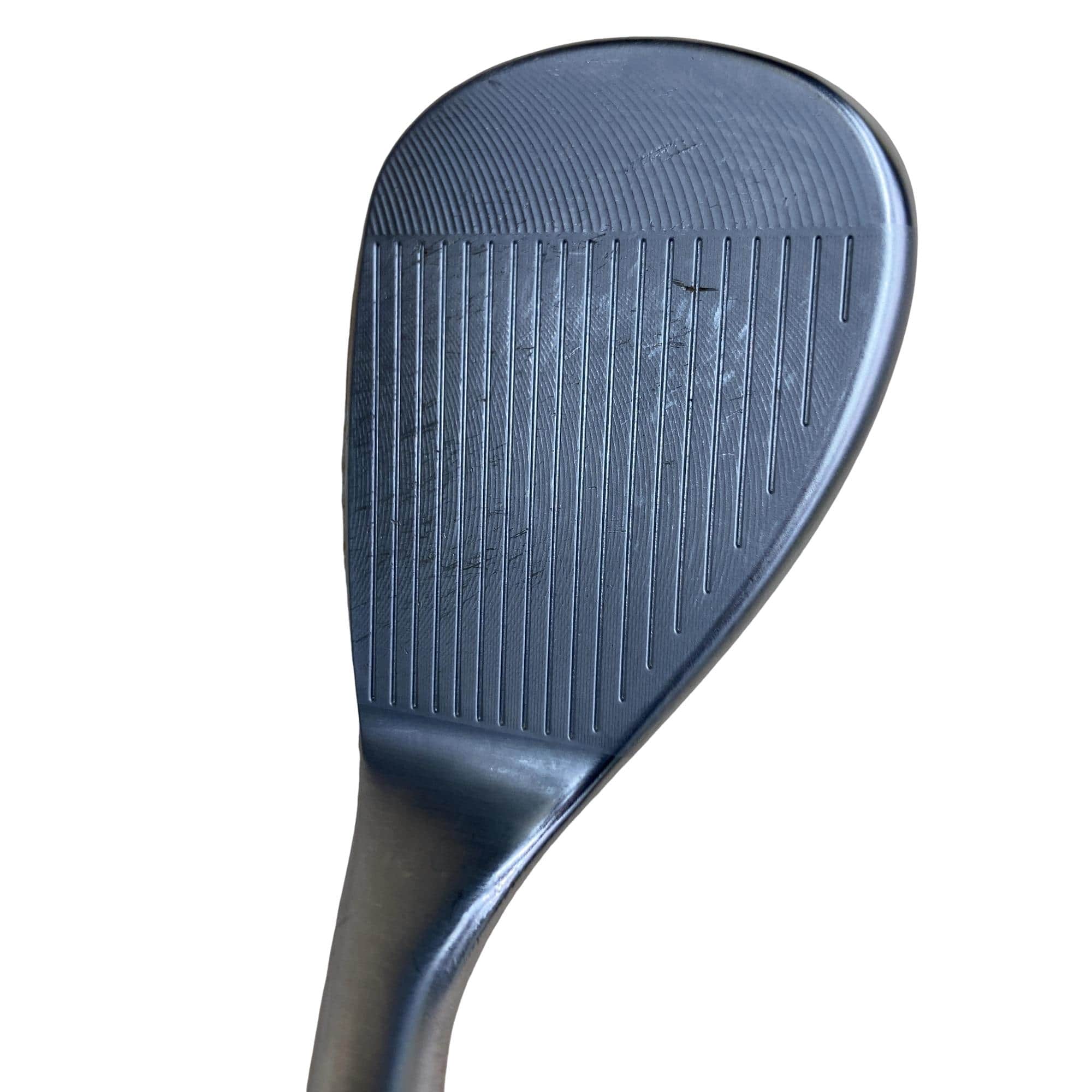 �b�����������������@�q�s�w�@�y�h�o�b�n�q�d�@�c�A�[�T�e���@�T�W°�^�P�Q°�@�e�t�k�k