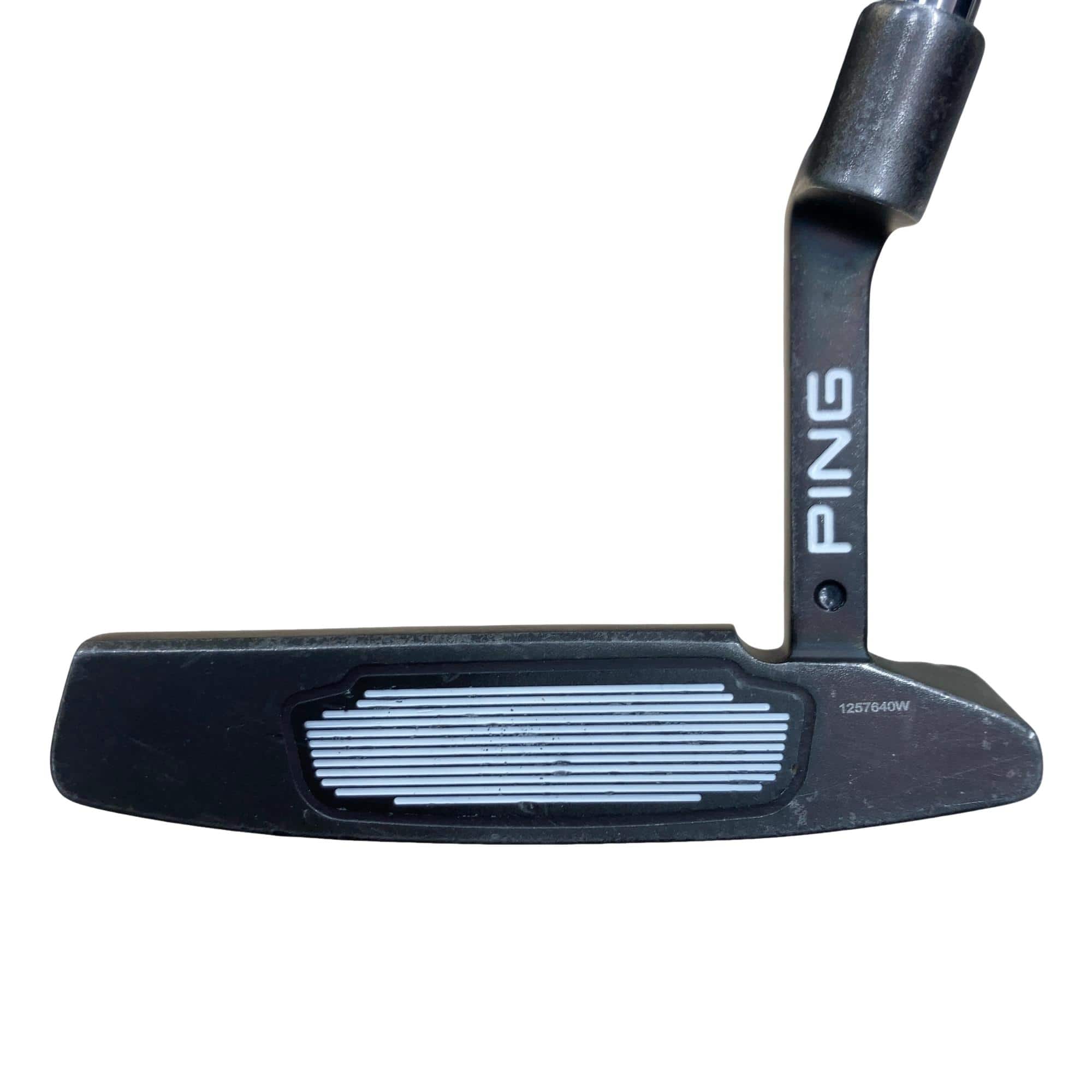 �r�������������������@�s�q�@�`���������@�Q�@�R�R�D�O�C���`