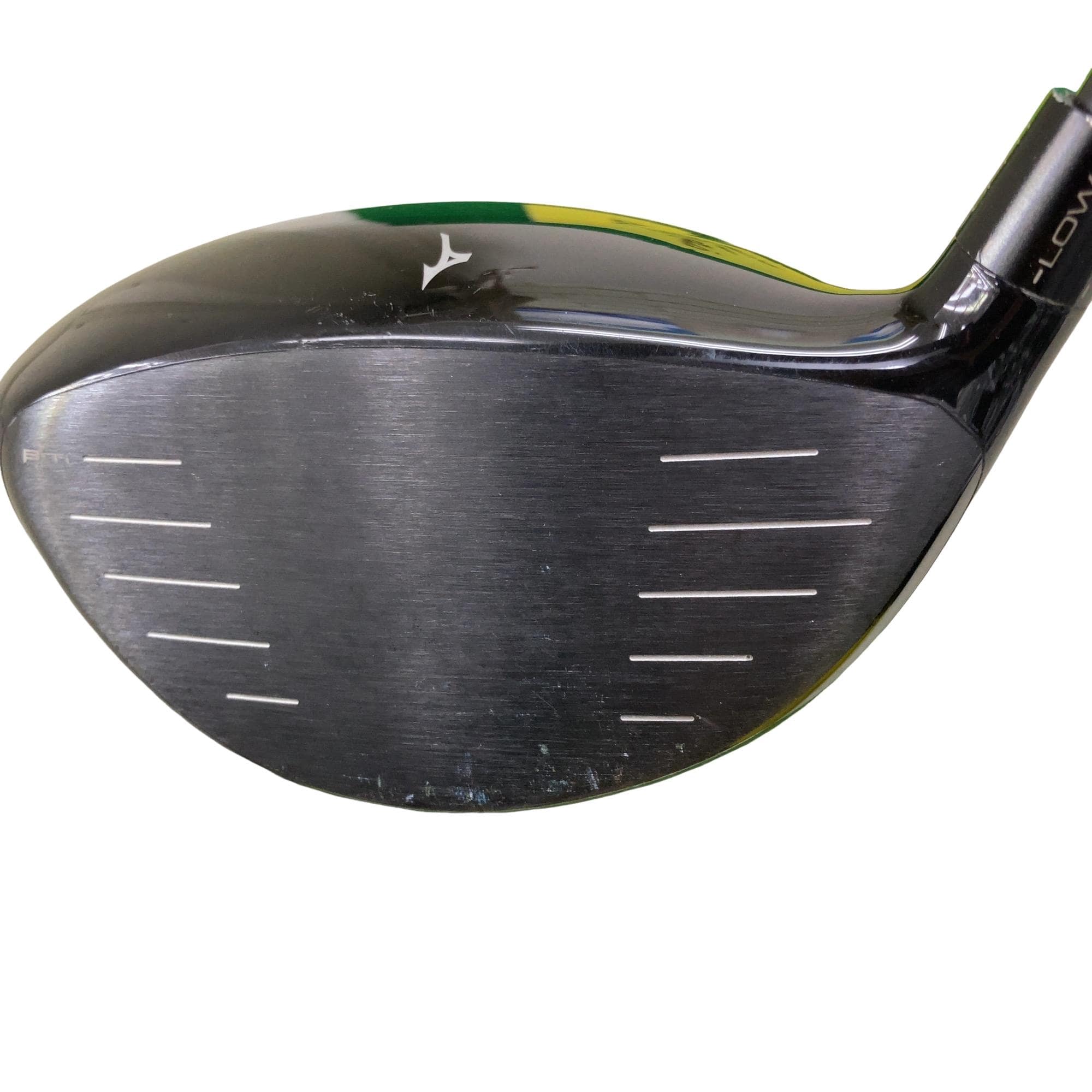 �l�����������@�r�s�|�f�@�Q�Q�O�@�X°