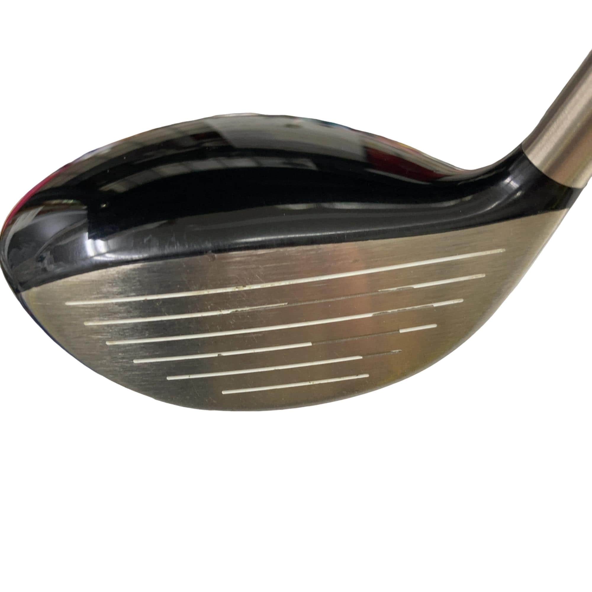 �l�o�@�l�d�s�`�k�@�s���@�T�v