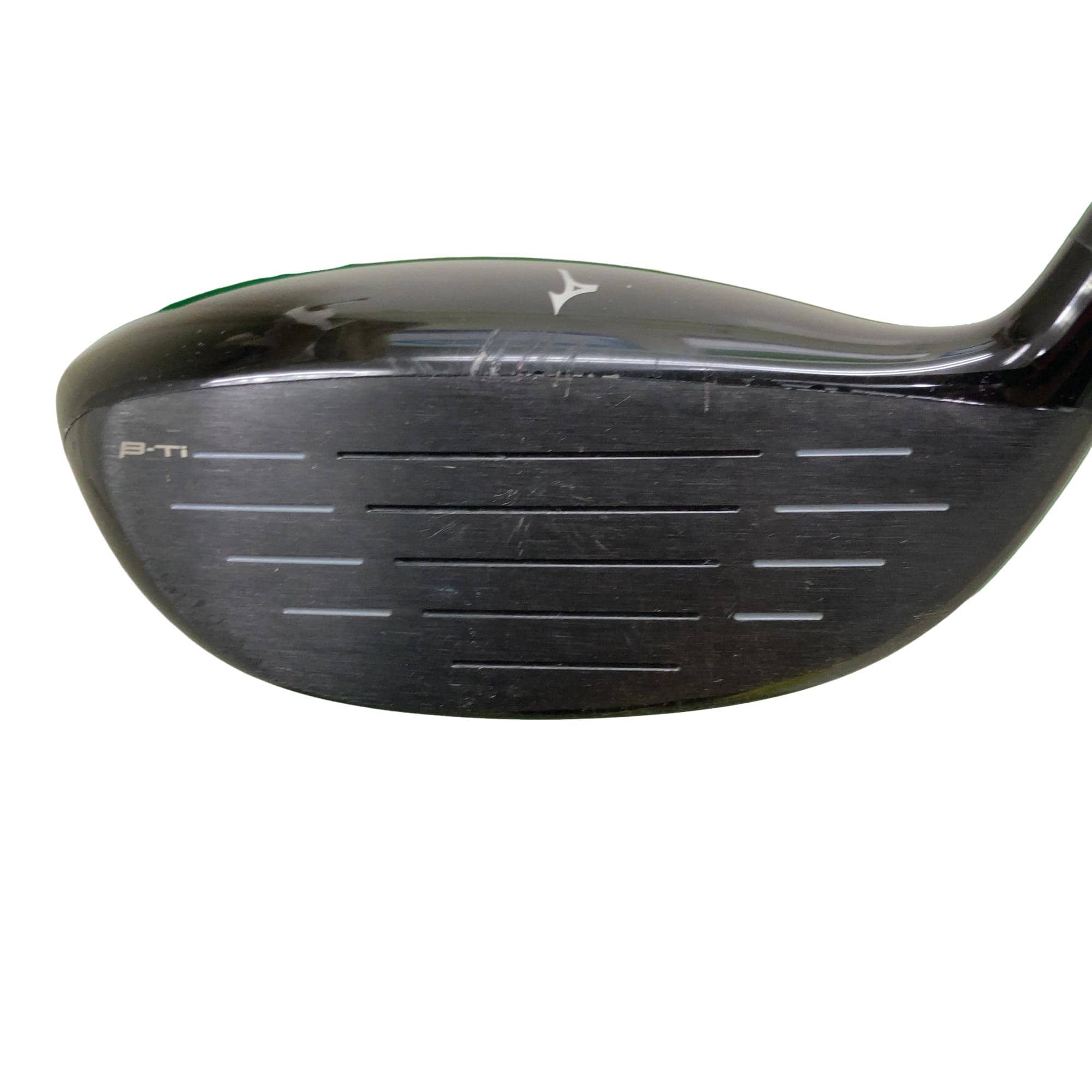 �l�����������@�r�s�|�w�@�Q�Q�O�@�R�v�i�s���j