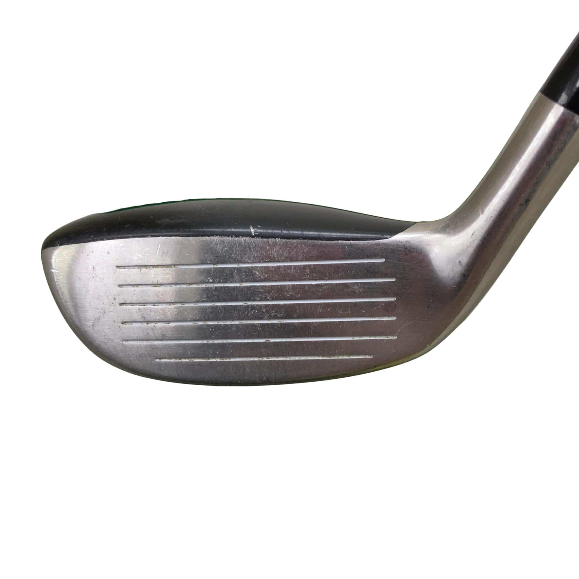 �l�o�@�b�k�j�|�g�@�t�R