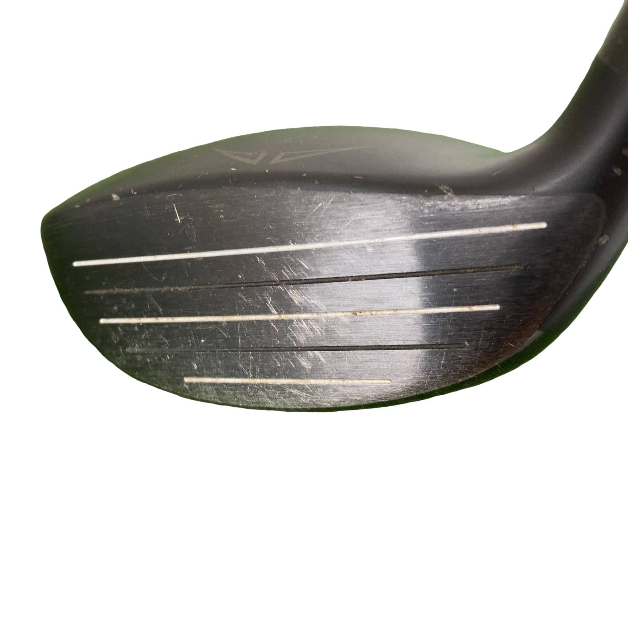 �`�m�r�d�q�i�Q�O�P�Q�j�@�T�v