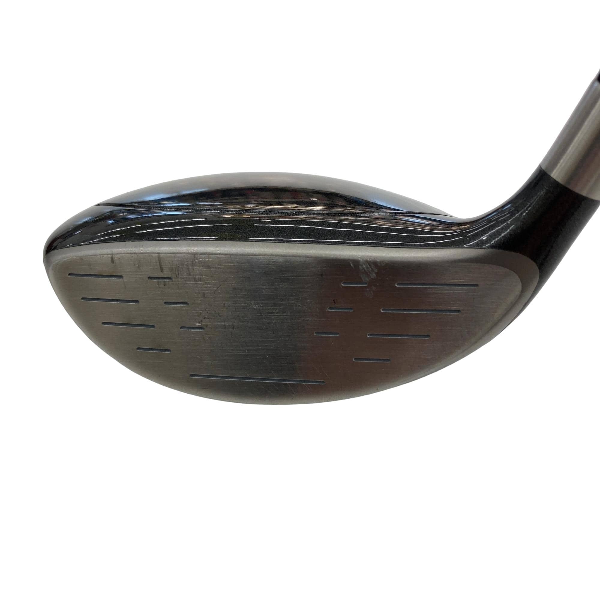 �r�t�q�d�@�c�c�@�Q�D�O�@�T�v