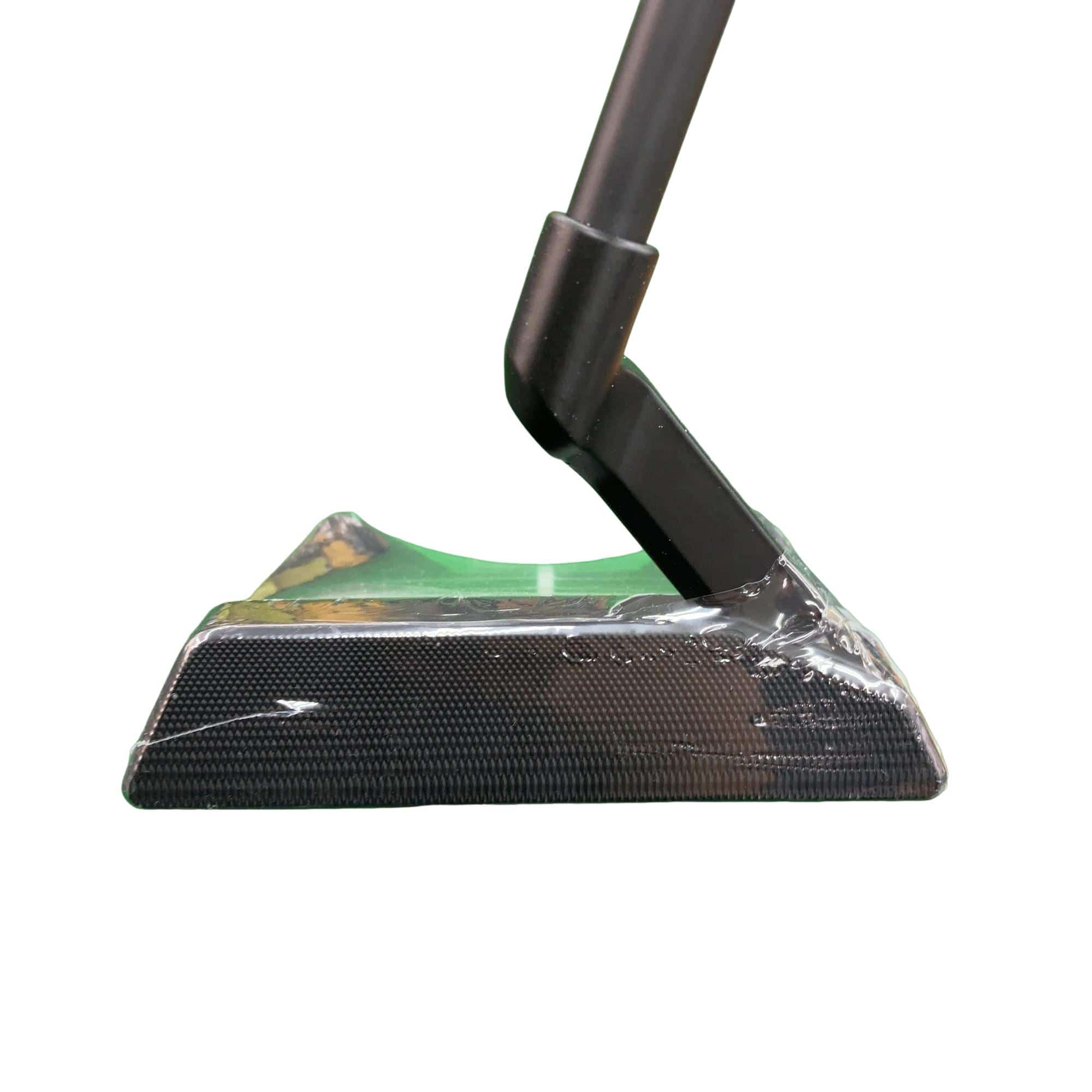 �b�q�n�r�r�o�t�s�s�@�r�s�d�`�k�s�g�Q�D�O�i�u���b�N�j�@�R�S�C���`