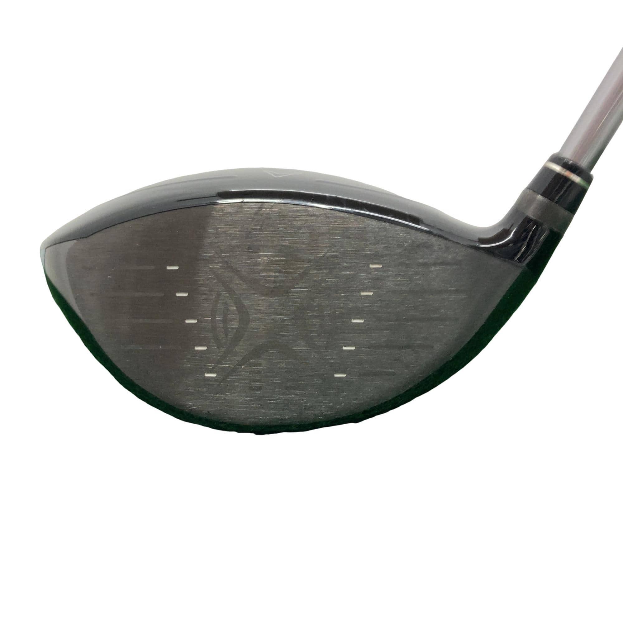 �q�n�f�t�d�@�r�s�`�q�@�P�O�D�T°