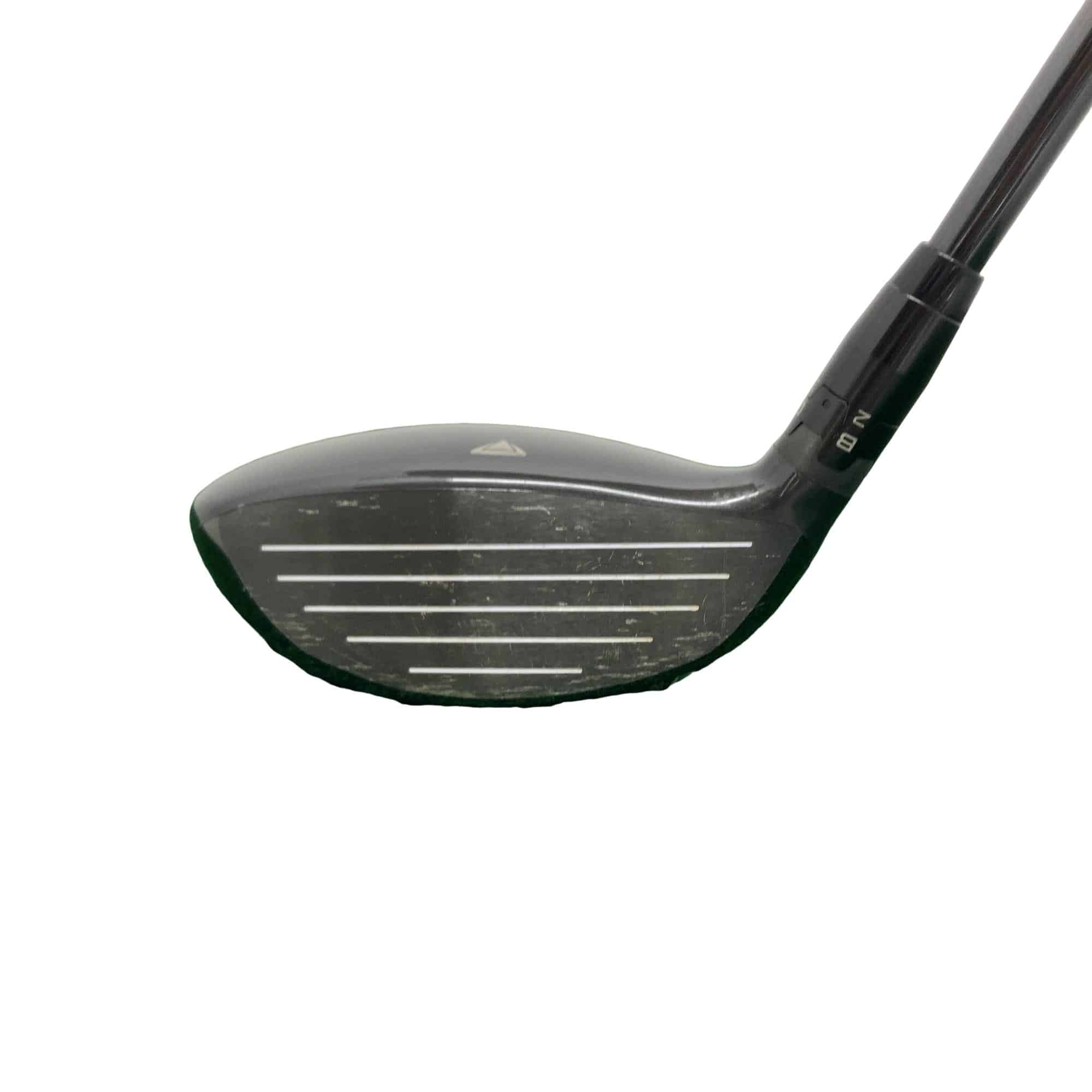 �X�P�V�@�e�Q�@�P�T°