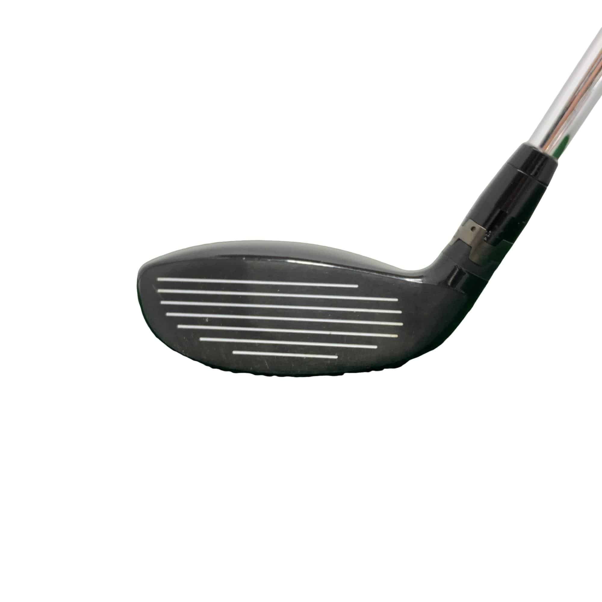 �X�P�R�@�g�@�Q�P°