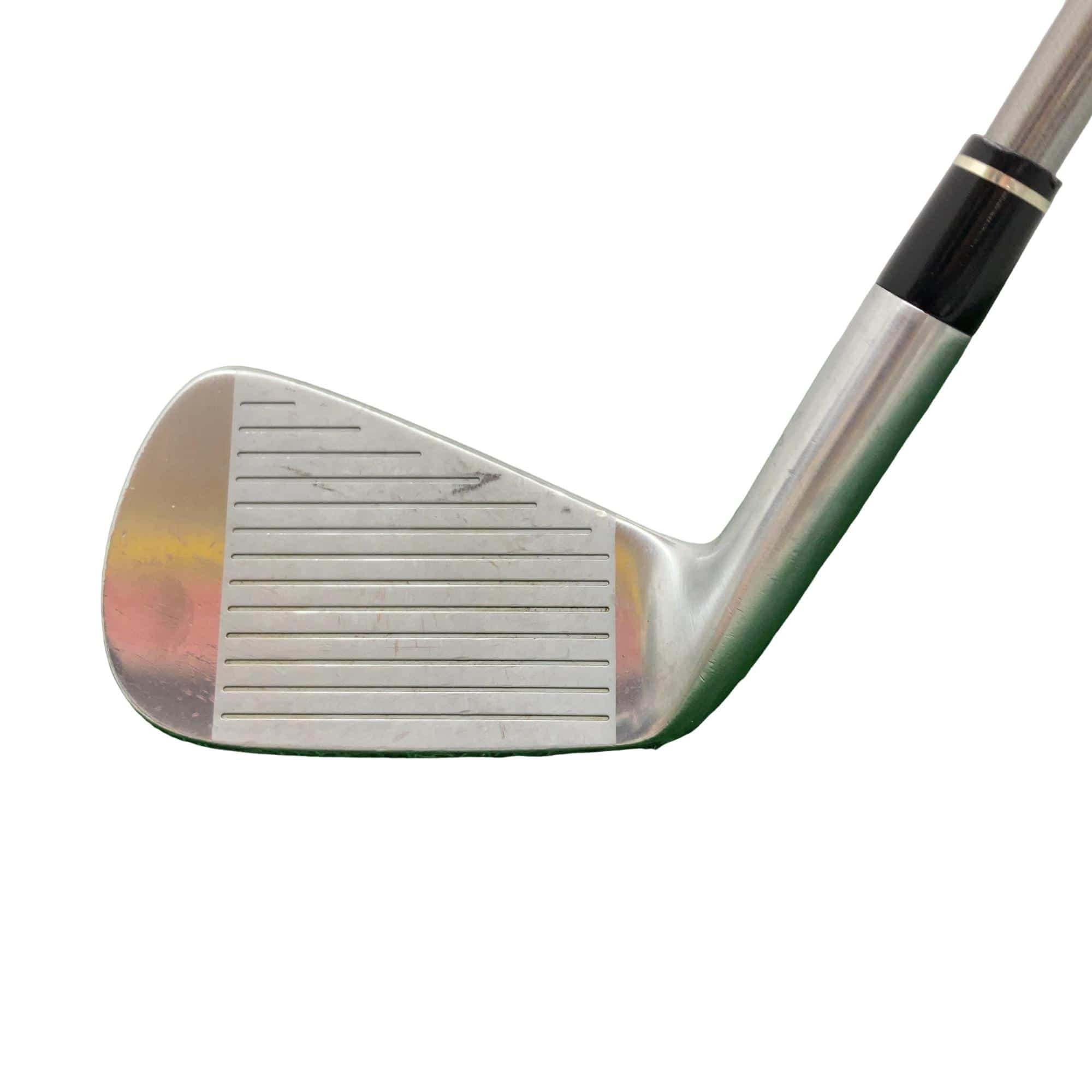 �s�n�t�q�@�v�n�q�k�c�@�s�v�V�R�V�u���@�U�r�i���{���F�U�{�Z�b�g�j