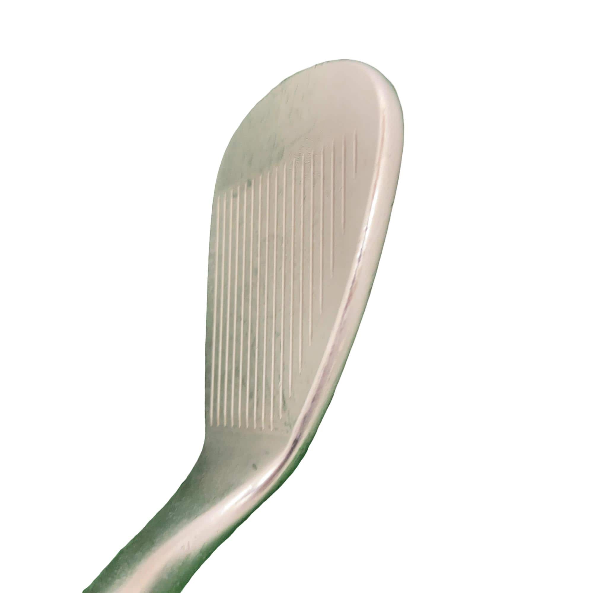 �u�n�j�d�x�@�r�o�h�m�@�l�h�k�k�d�c�@�r�l�T�@�S�[���h�j�b�P���@�T�Q°�^�P�Q°�e