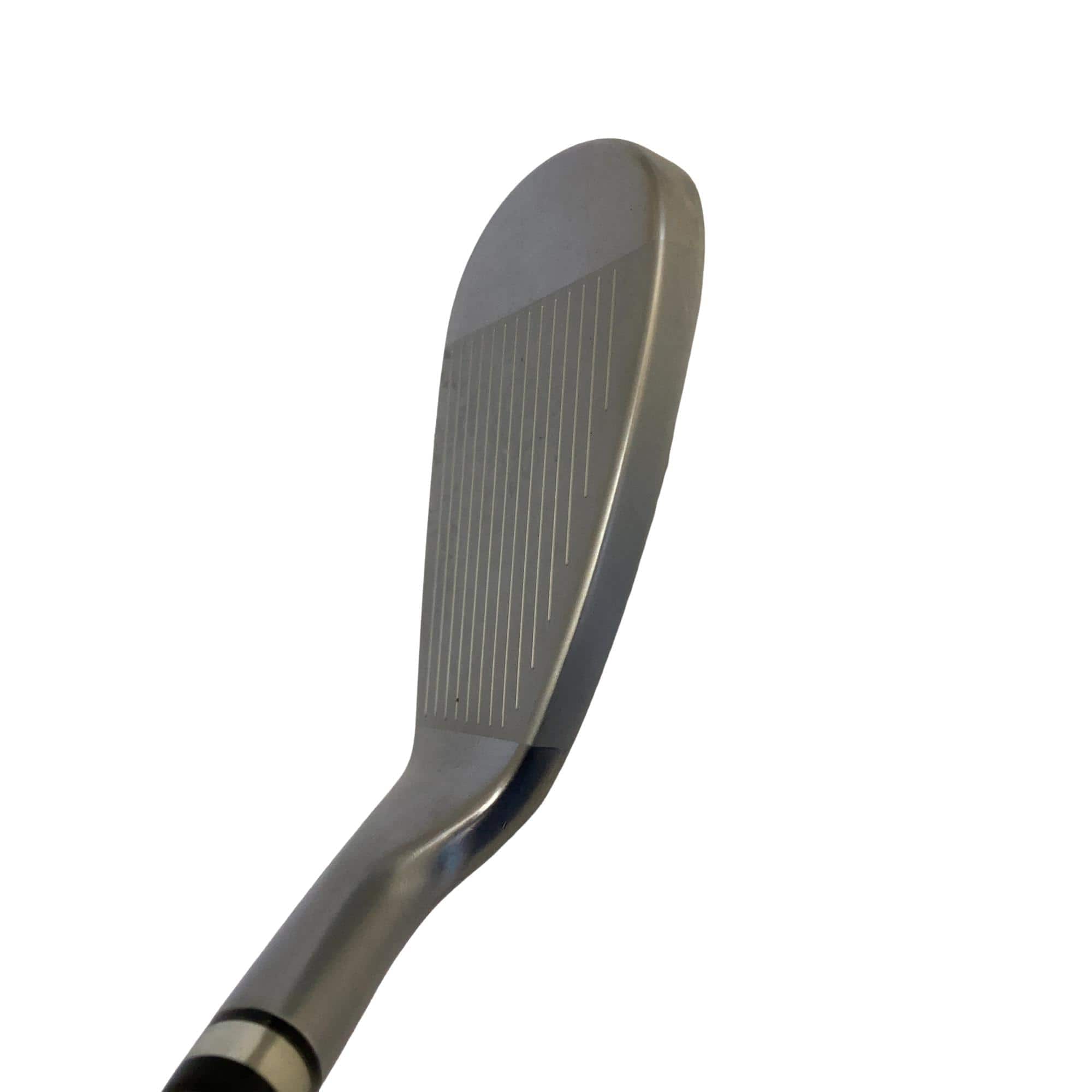 �������@�o�e�i�Q�O�P�V�j�@�`�v