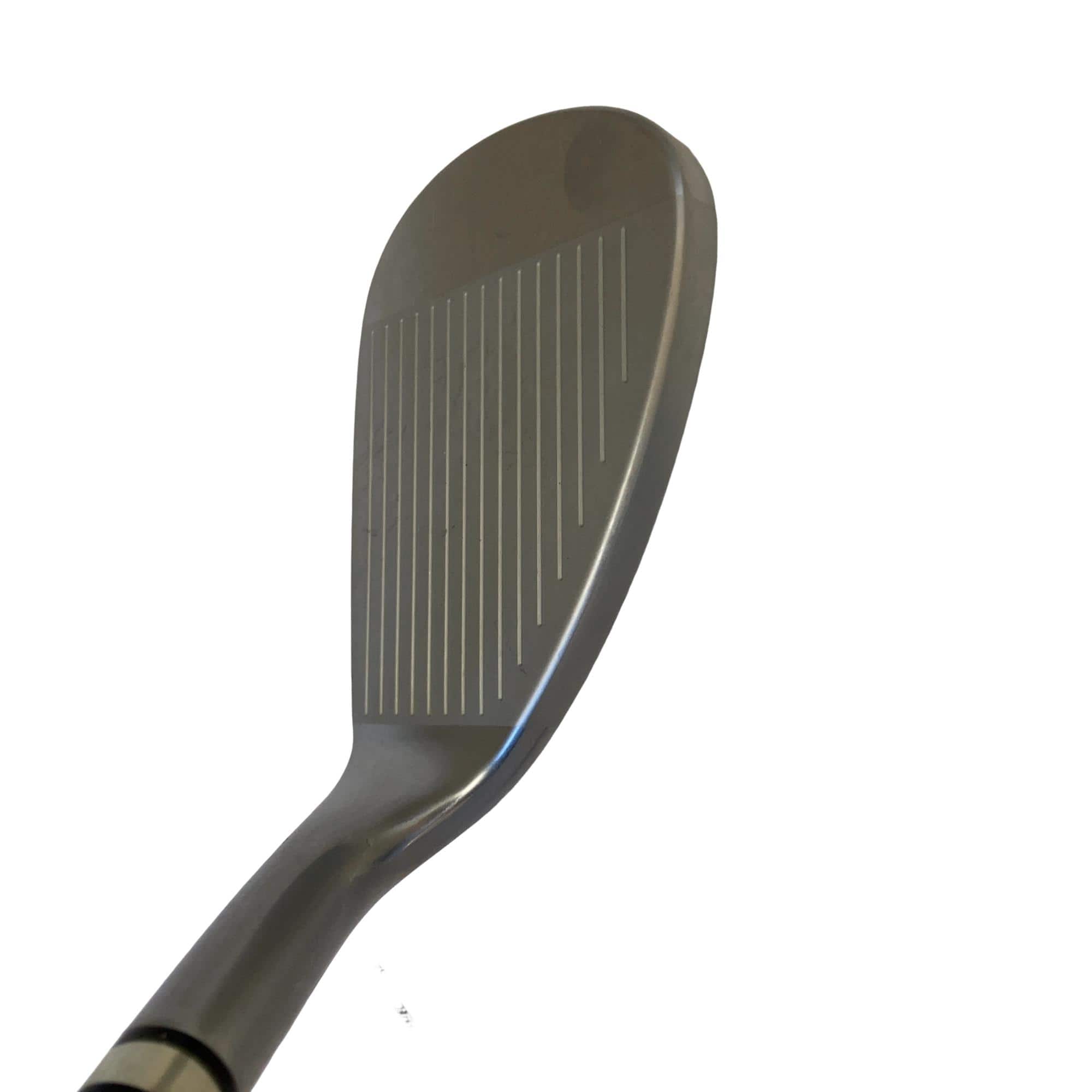 �������@�o�e�i�Q�O�P�V�j�@�r�v