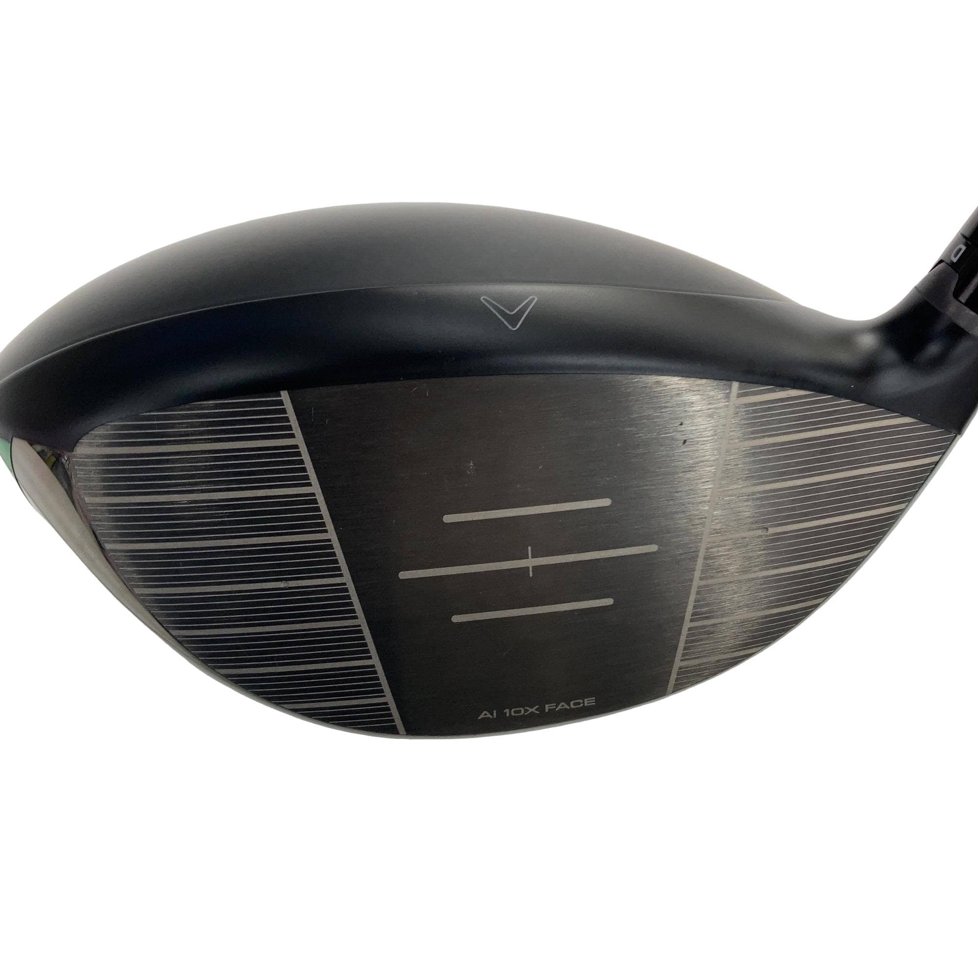 �d�k�x�s�d�@�P�O�D�T°