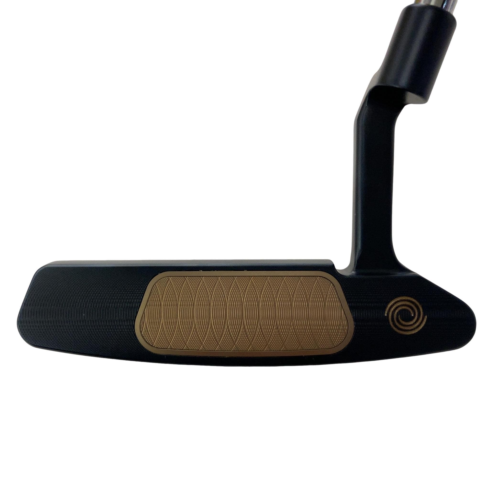 �`���|�n�m�d�E�l�h�k�k�d�c�@�n�m�d�@�s�@�R�S�C���`