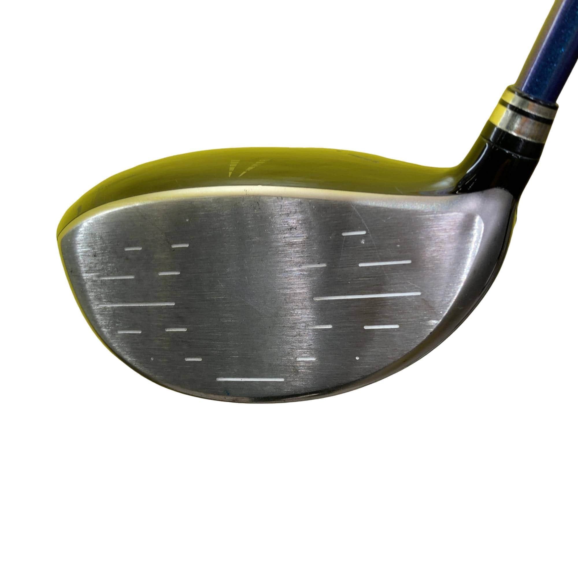 �w�w�h�n�i�Q�O�P�S�j�@�P�O�D�T°