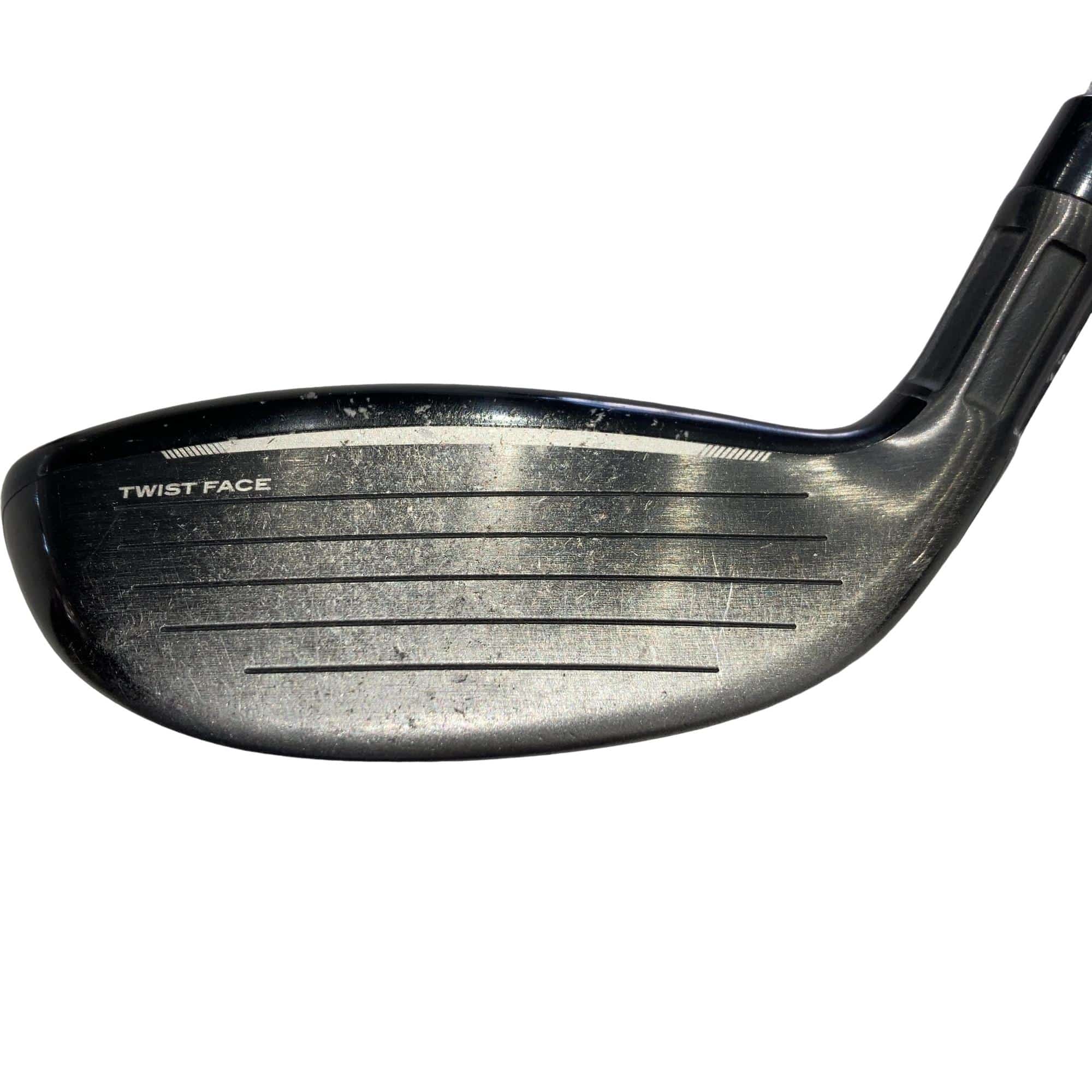 �r�s�d�`�k�s�g�@�t�T