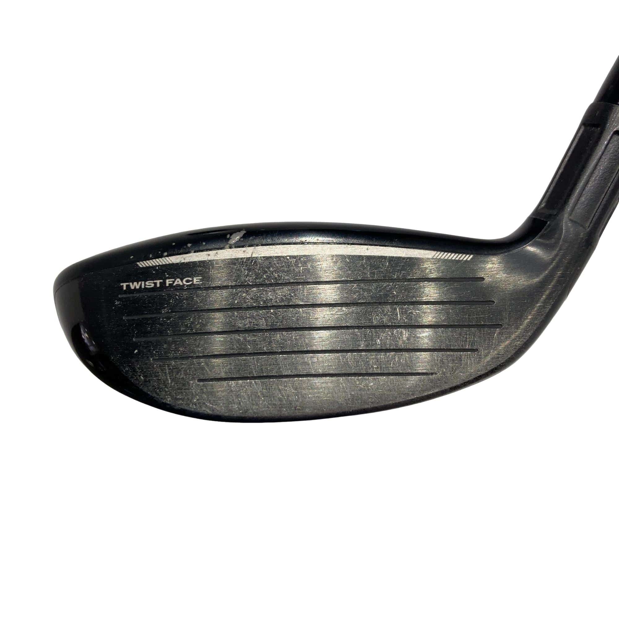 �r�s�d�`�k�s�g�@�t�R