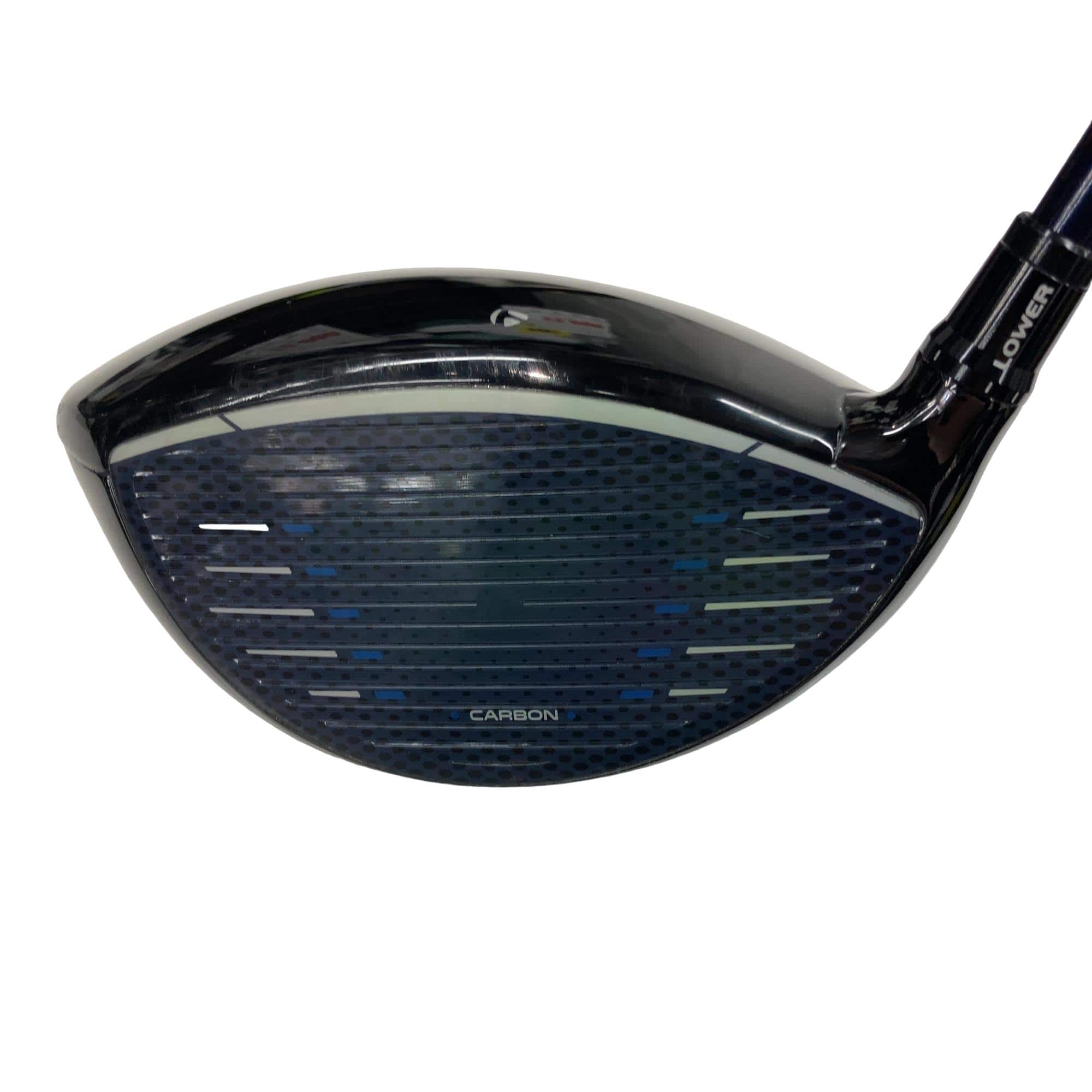 �p���P�O�@�l�`�w�@�P�O�D�T°