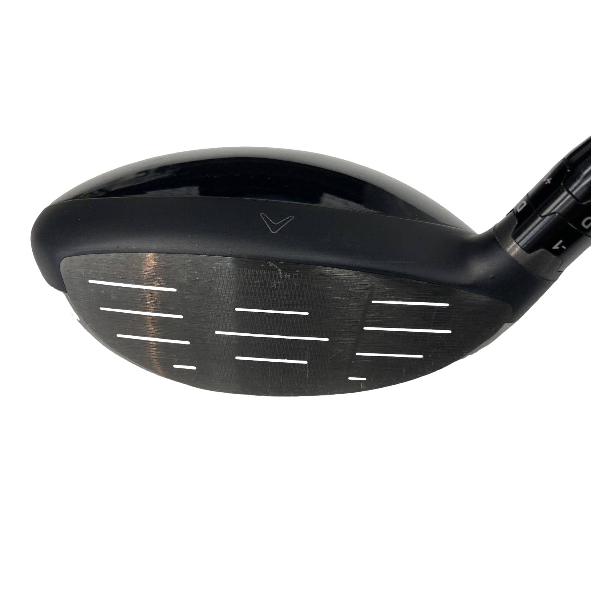 �o�`�q�`�c�x�l�@�@�R�v