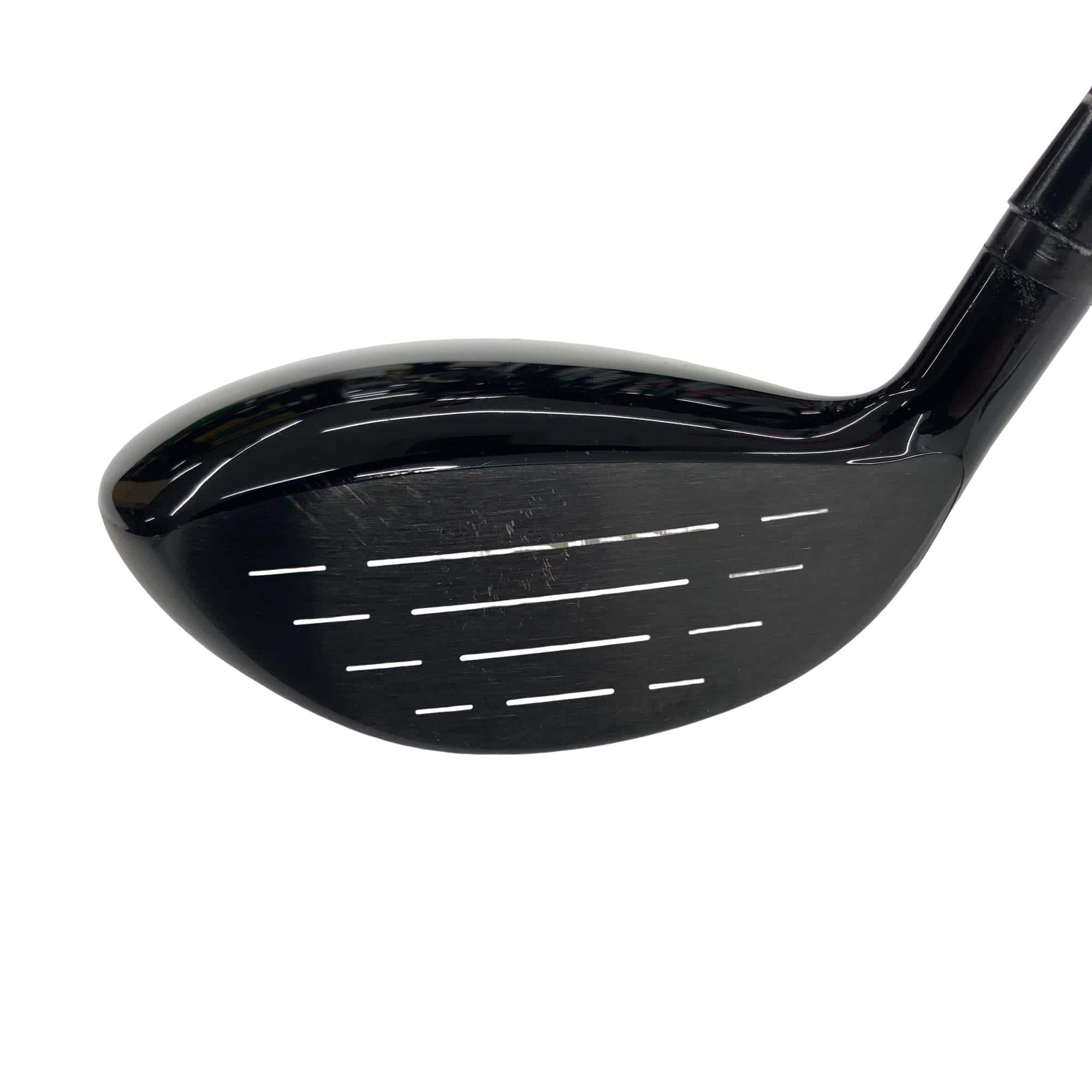 �s�t�m�d�@�O�Q�@�R�v