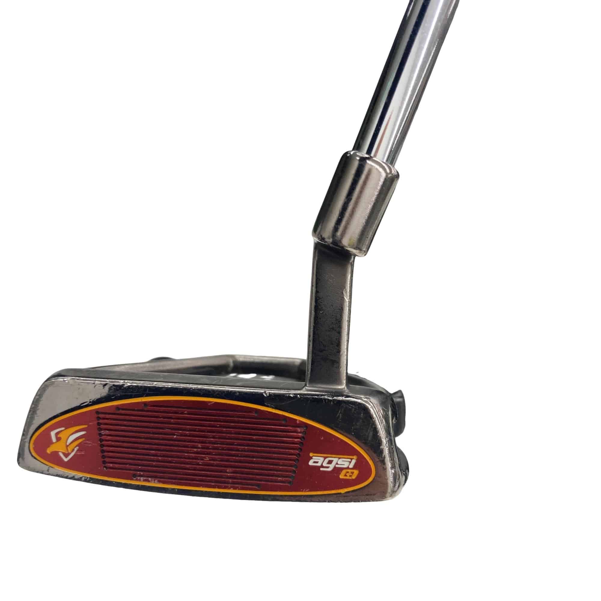 �q���������@���������{�@���������@�����������@�r�o�h�c�d�q�@�N�����N�l�b�N�@�R�S�C���`