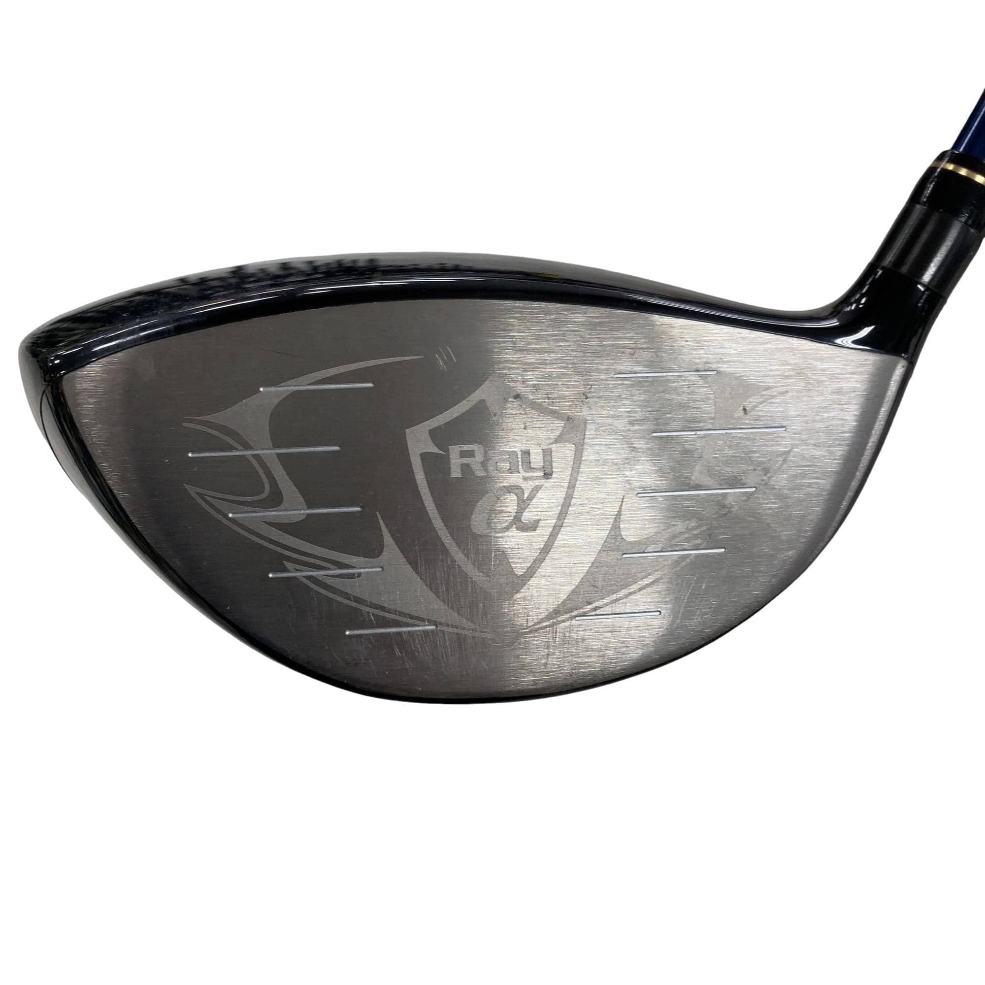 �q�������q���@�q�����@���i�Q�O�P�X�j�@�P�S°