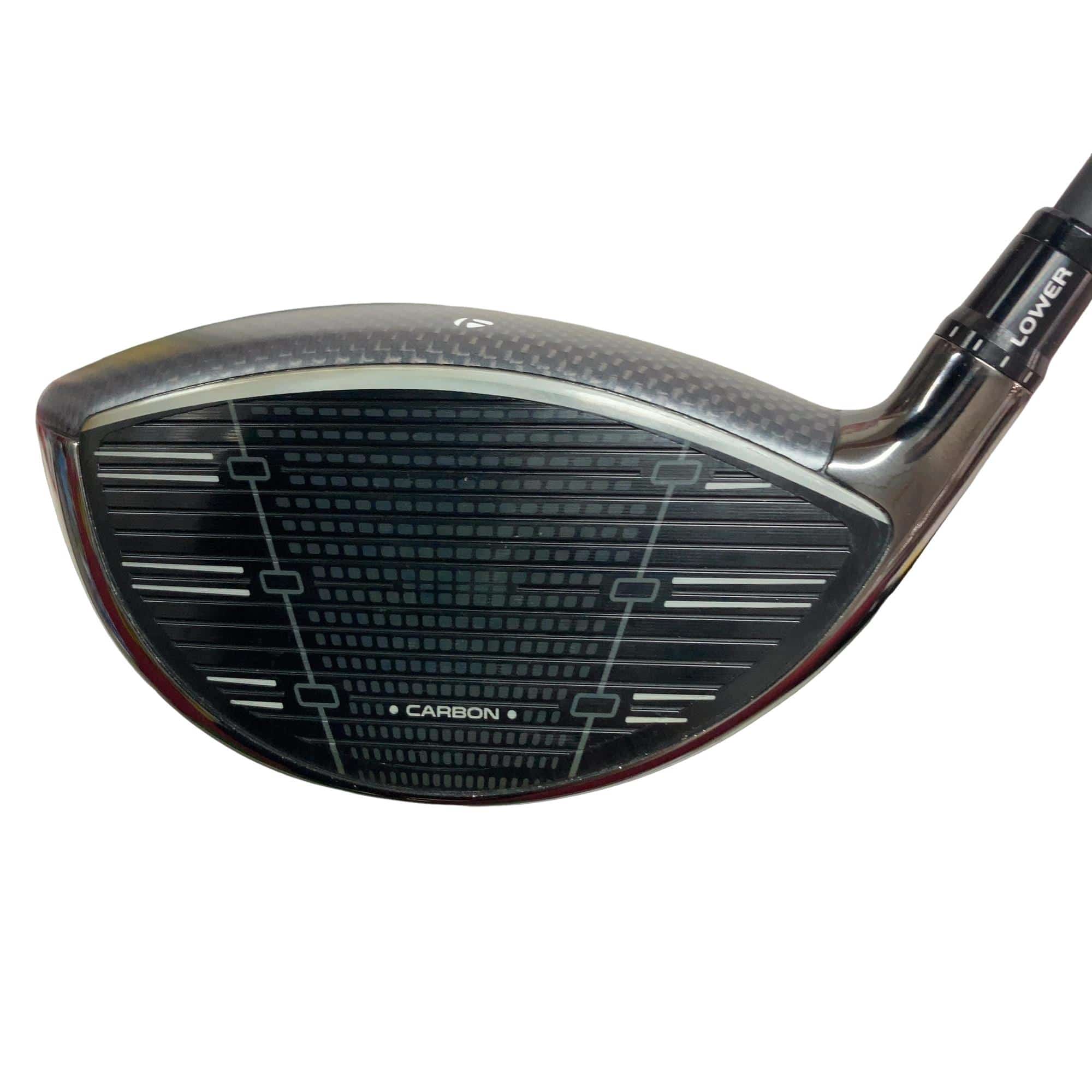 �p���R�T�@�k�r�@�@�X°