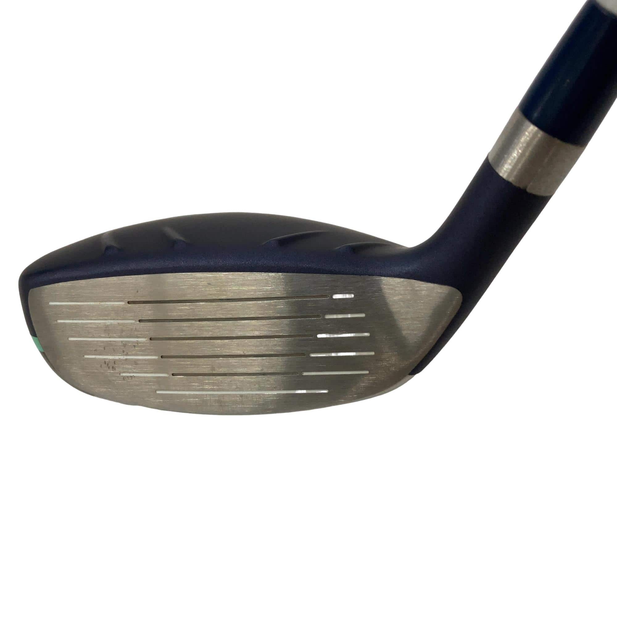 �f�@�k���@�t�S�@���f�B�[�X