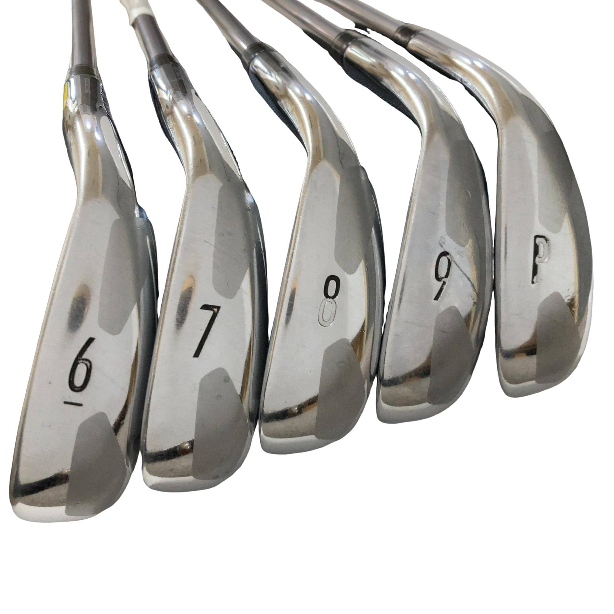 �f�k�n�h�q�d�@�T�r�i���{���F�T�{�Z�b�g�j