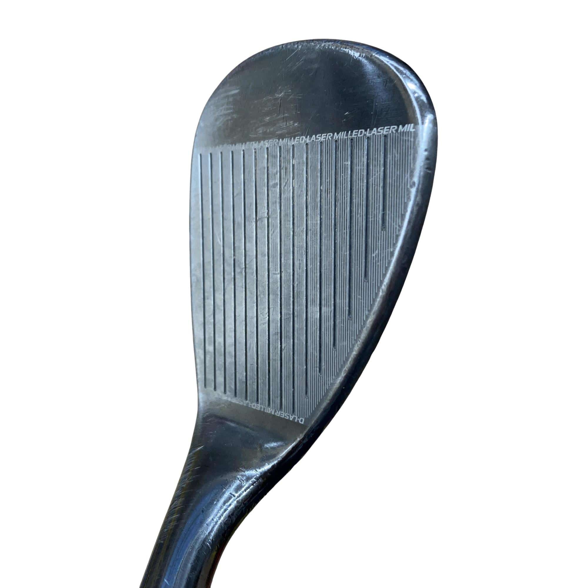 �b�f�P�U�@�u���b�N�p�[���@�T�Q°�^�P�O°