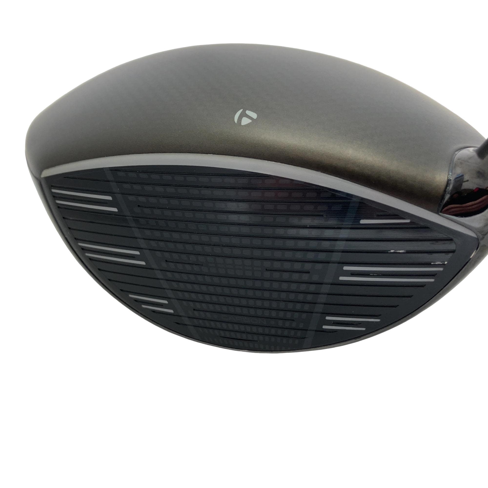 �p���S�c�@�@�X°