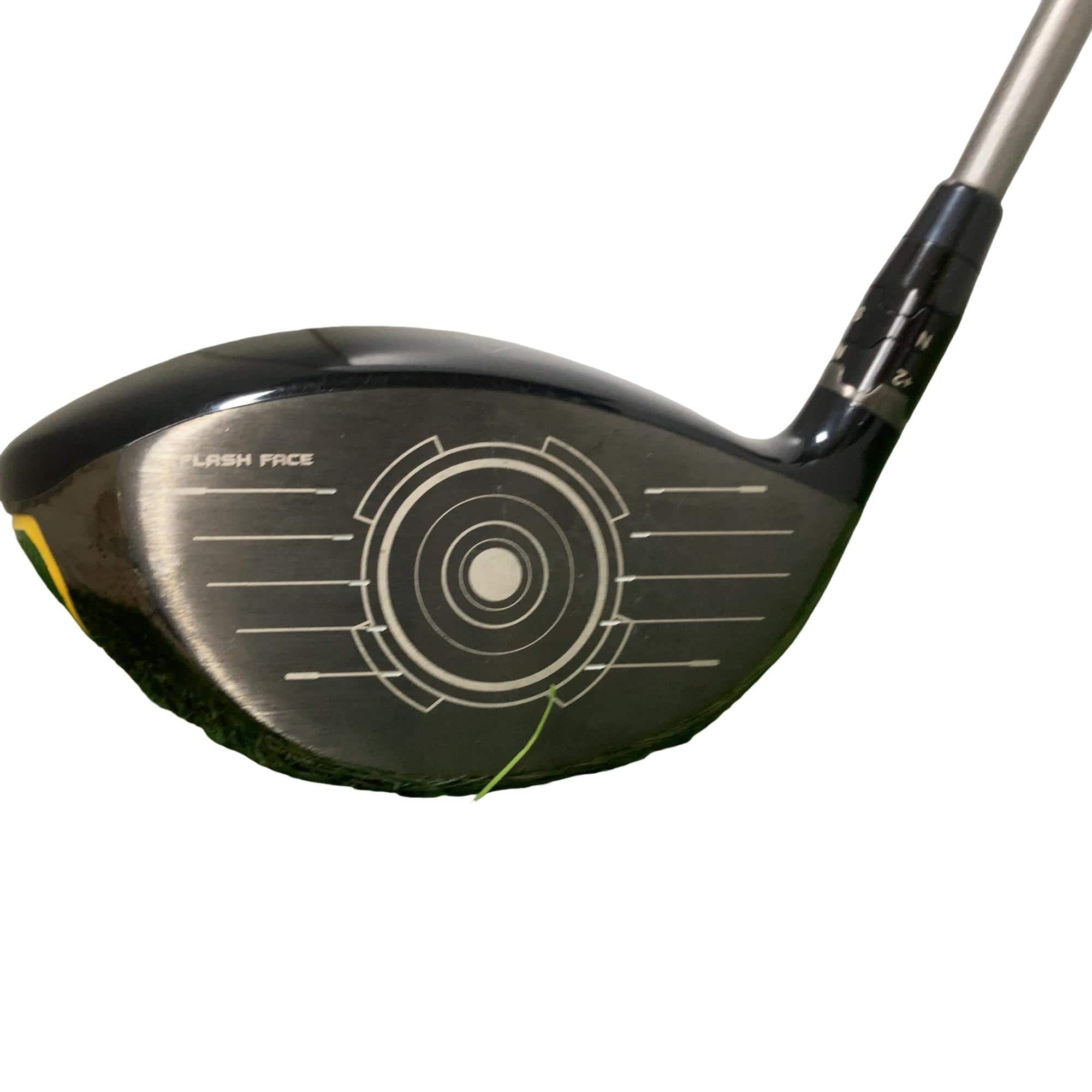 �d�o�h�b�@�e�k�`�r�g�@�P�O�D�T°